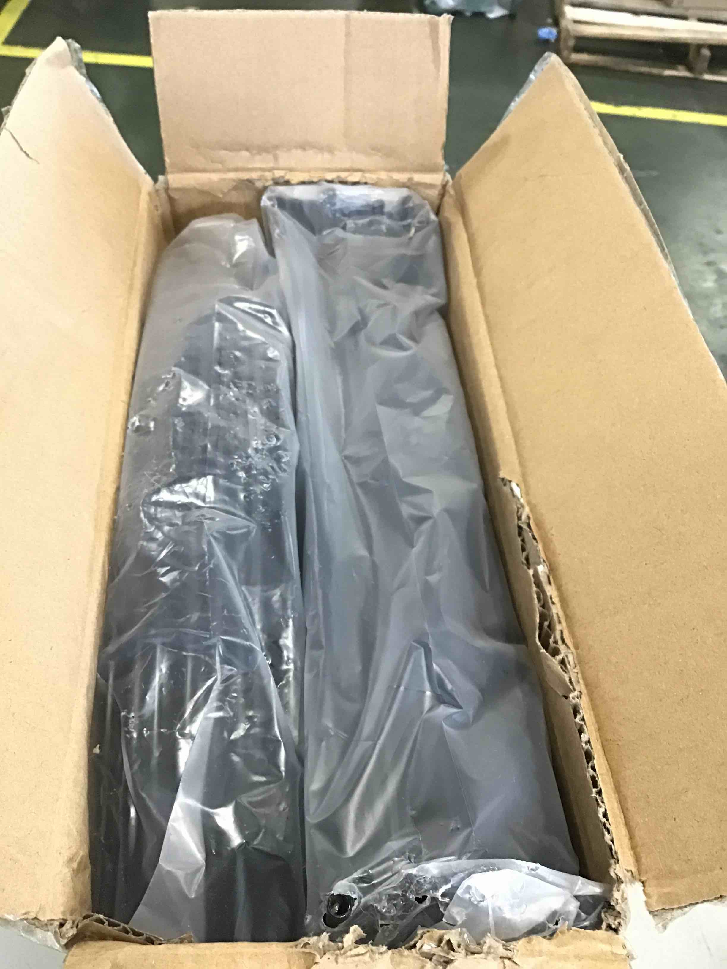 https://s3.amazonaws.com/lotting-images-prod/bidfta/YEL6619959_1715100184461.jpeg