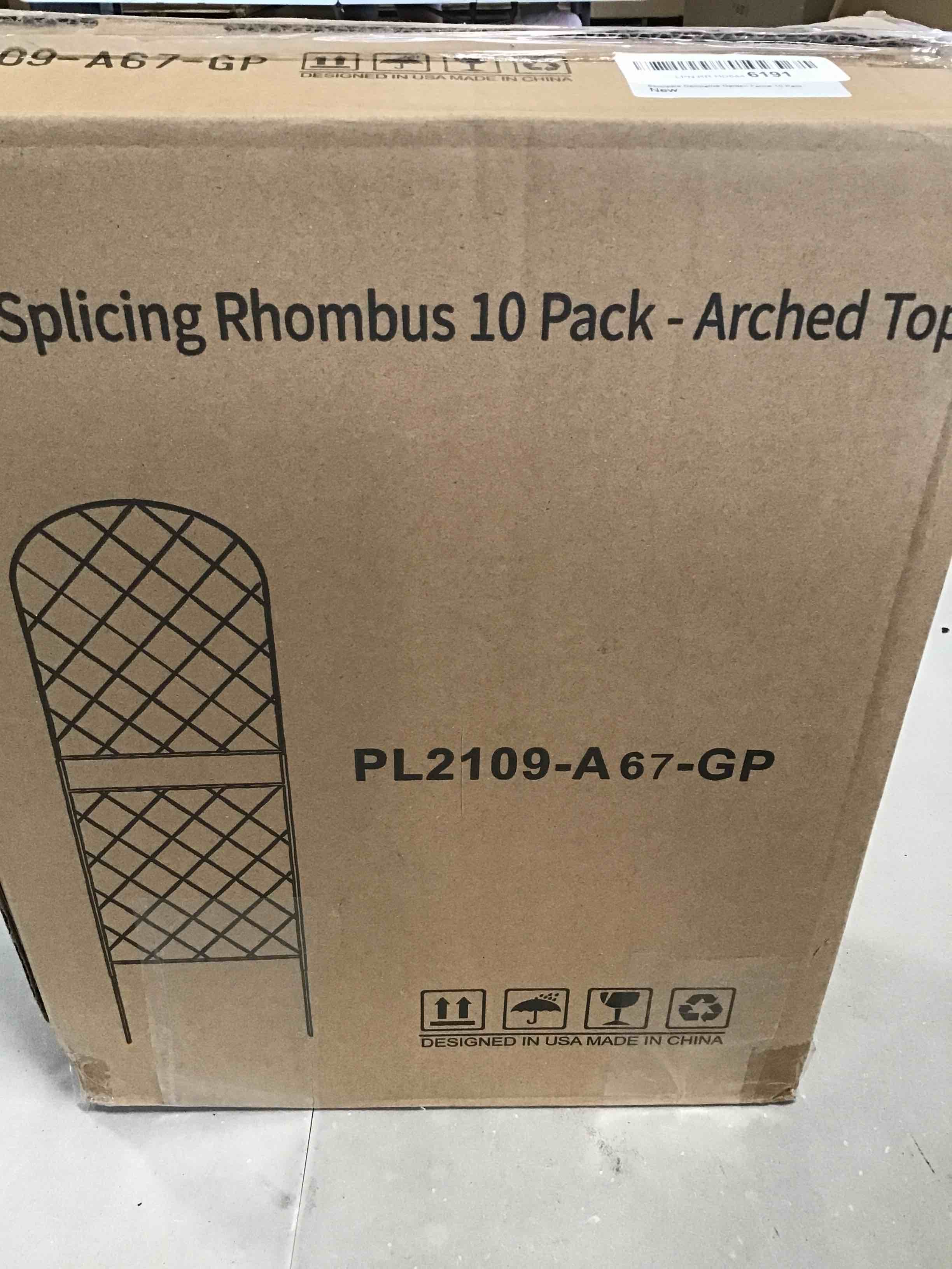 https://s3.amazonaws.com/lotting-images-prod/bidfta/YEL6619959_1715100208644.jpeg