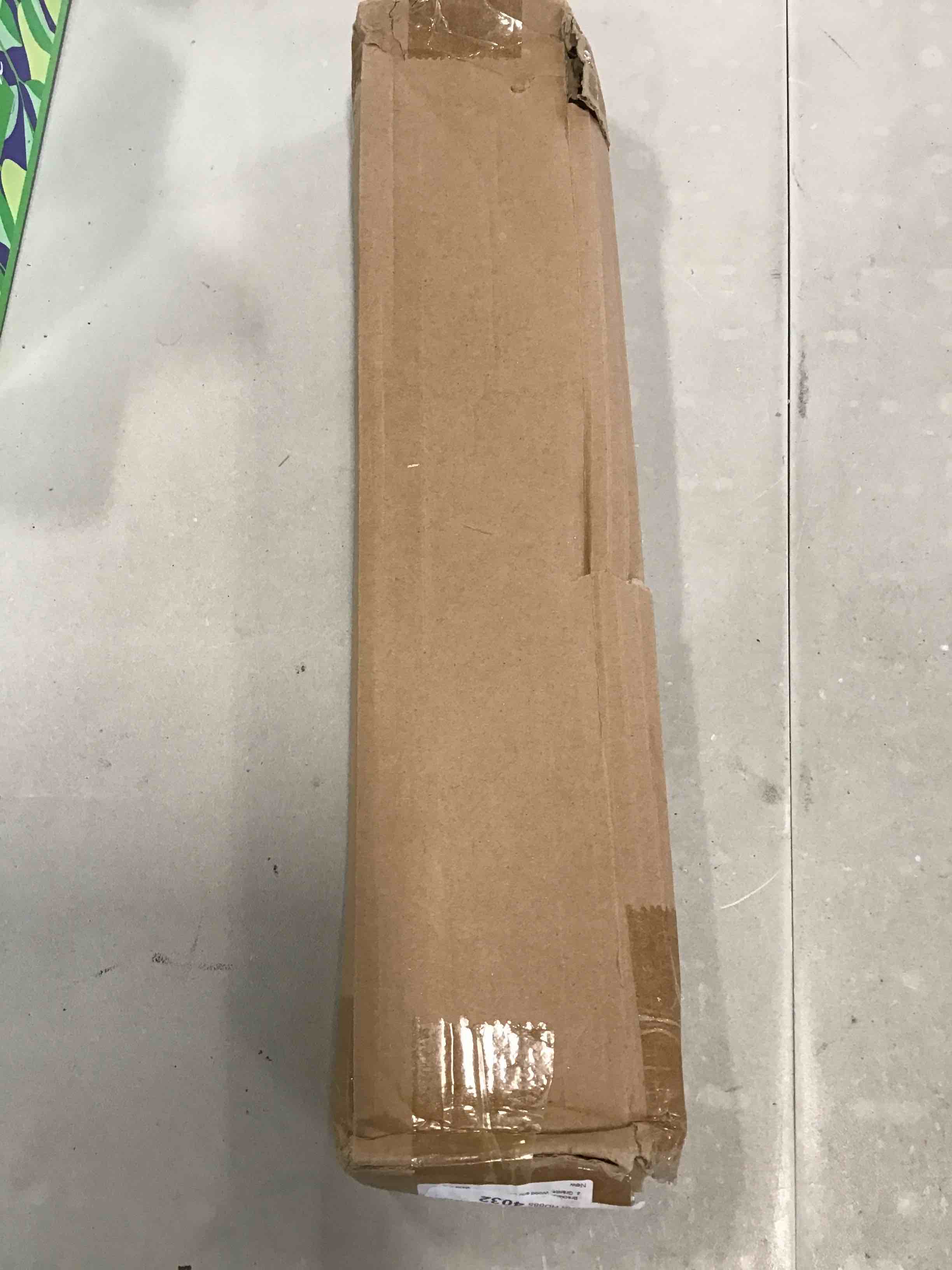 https://s3.amazonaws.com/lotting-images-prod/bidfta/YEL6619962_1715100349145.jpeg
