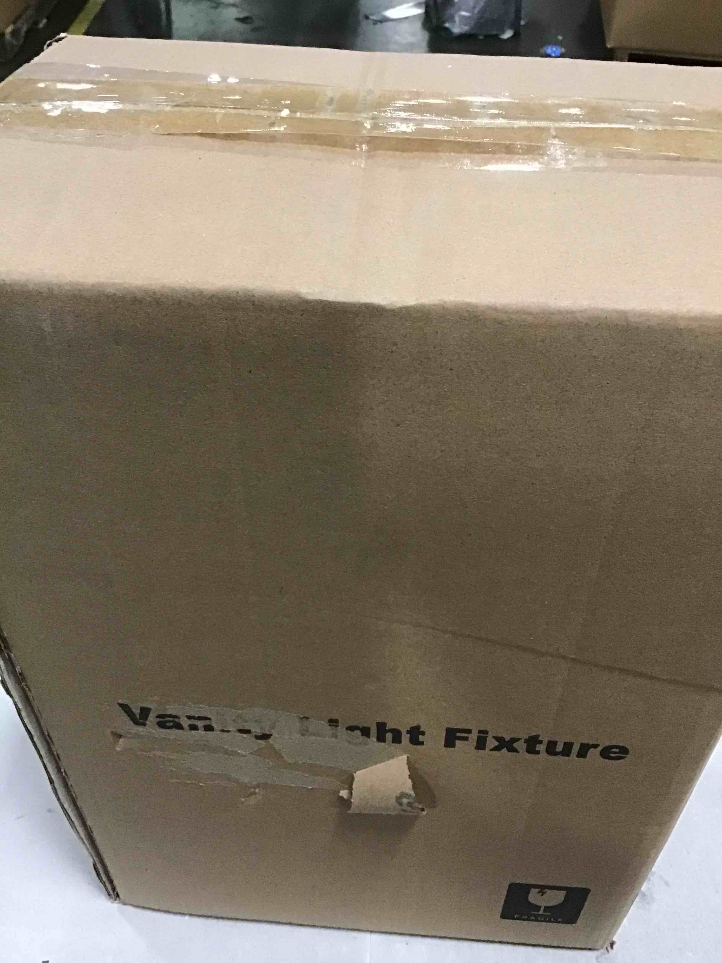 https://s3.amazonaws.com/lotting-images-prod/bidfta/YEL6619991_1715102550640.jpeg