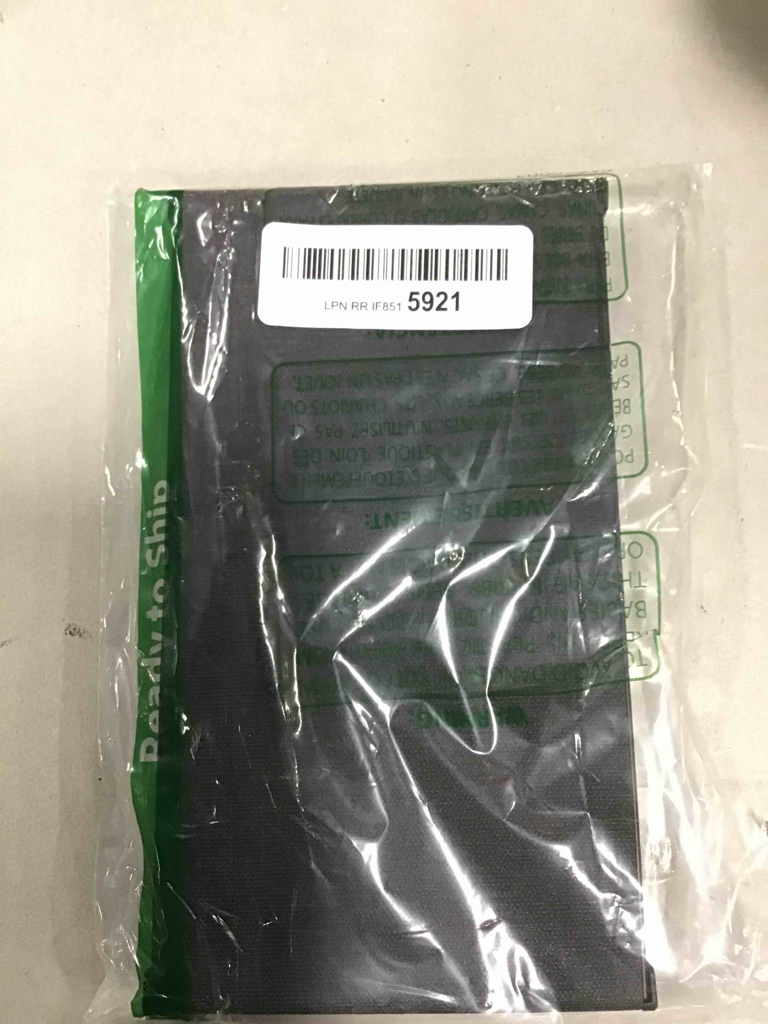 https://s3.amazonaws.com/lotting-images-prod/bidfta/YEL6620001_1715103189780.jpeg