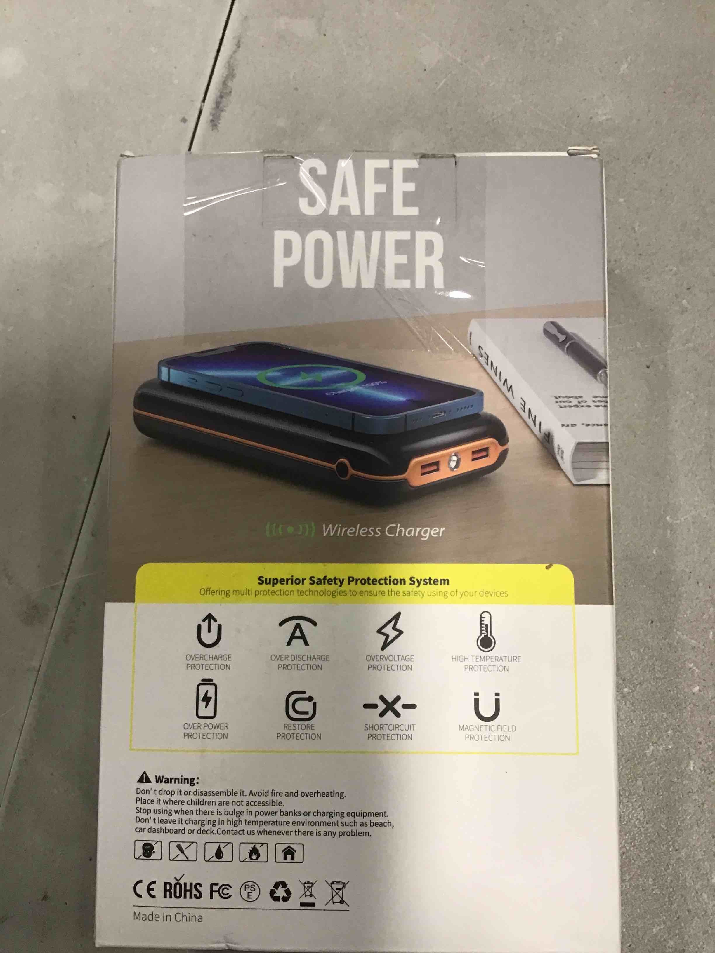 https://s3.amazonaws.com/lotting-images-prod/bidfta/YEL6620007_1715103592963.jpeg