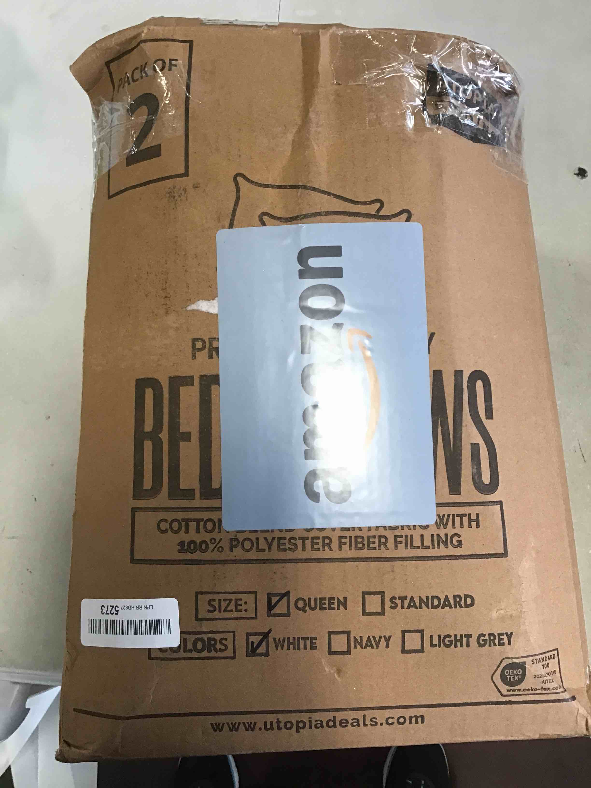 https://s3.amazonaws.com/lotting-images-prod/bidfta/YEL6620032_1715106808688.jpeg