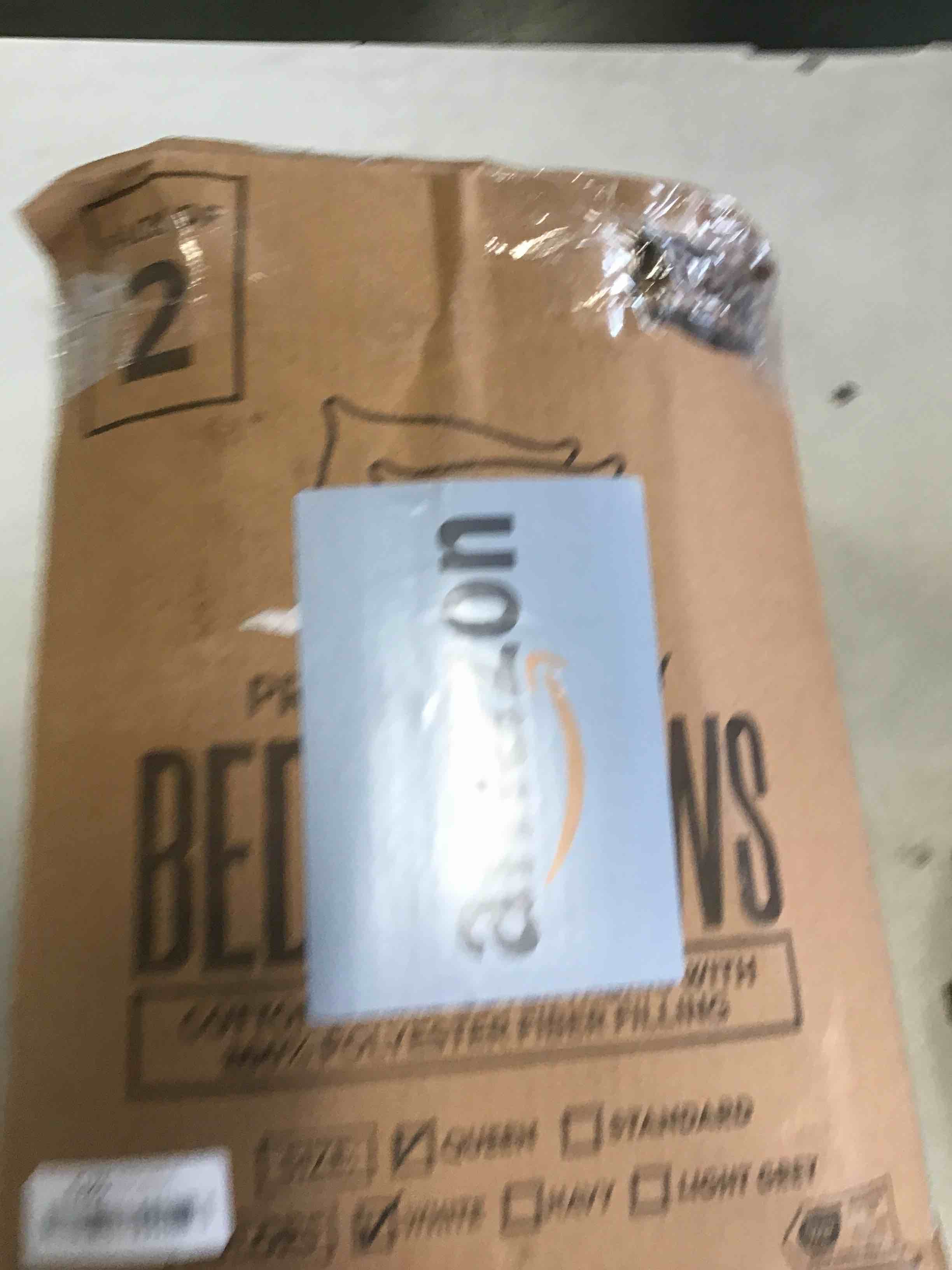 https://s3.amazonaws.com/lotting-images-prod/bidfta/YEL6620032_1715106809820.jpeg