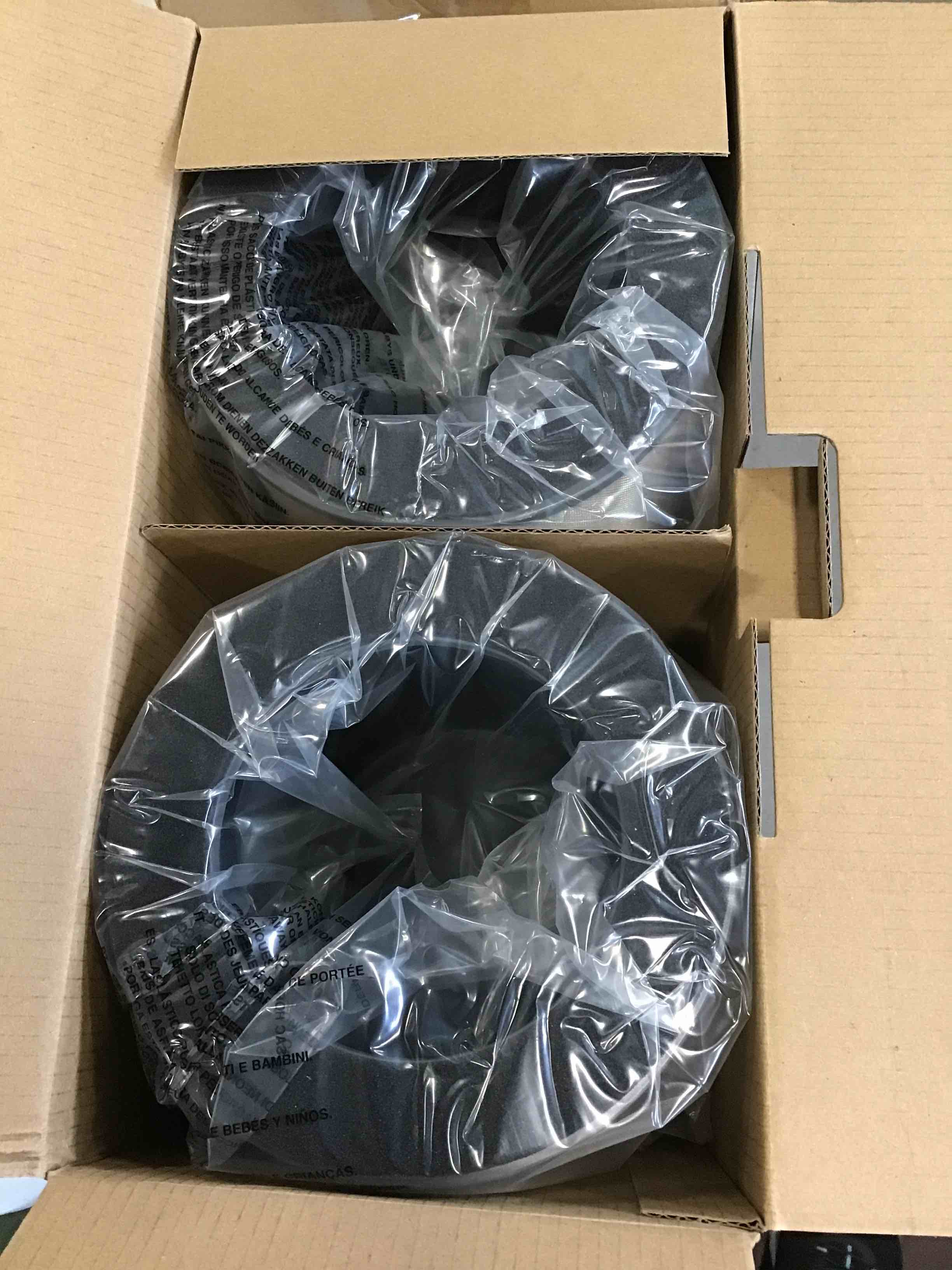 https://s3.amazonaws.com/lotting-images-prod/bidfta/YEL6620042_1715107745069.jpeg