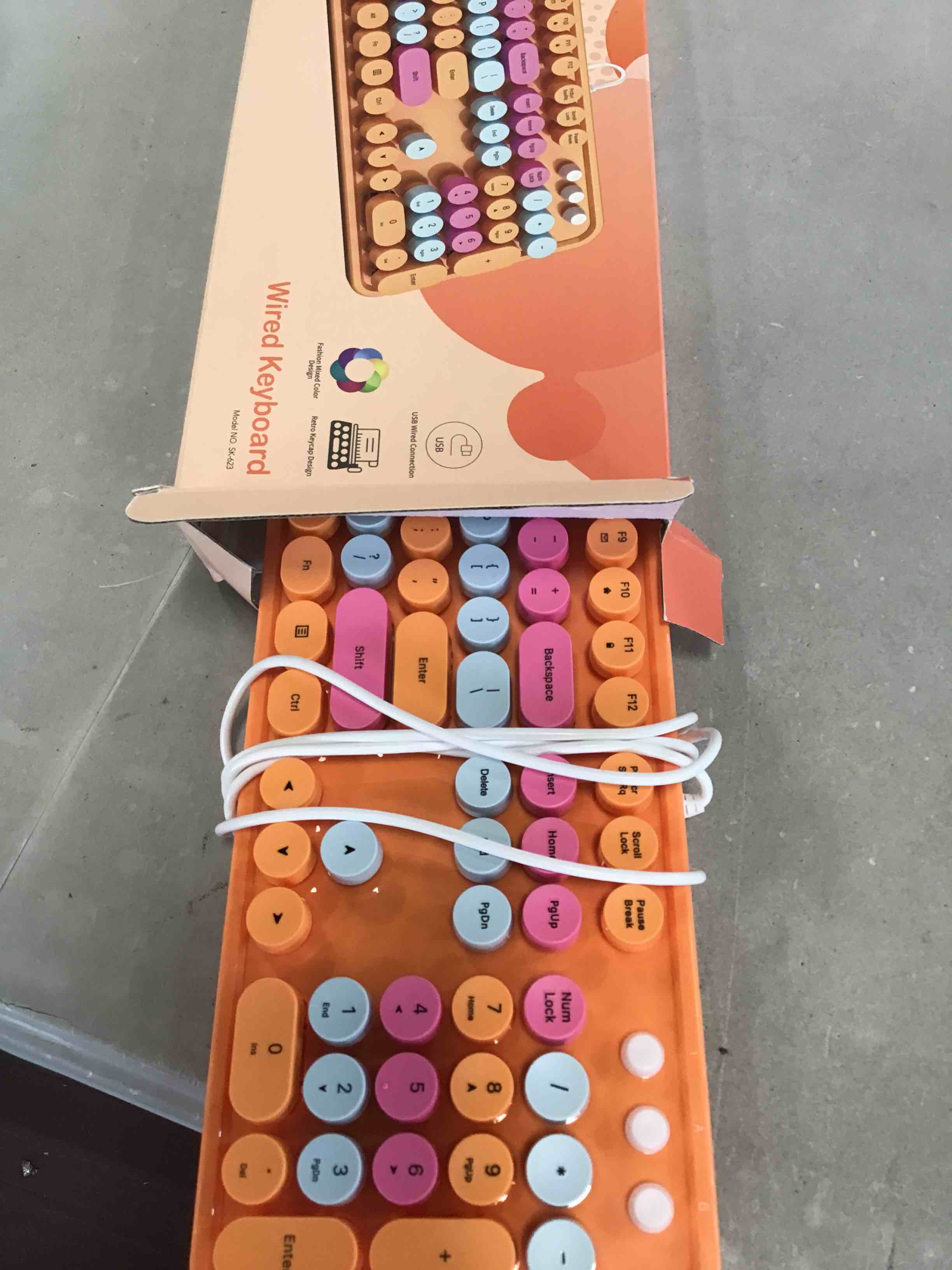 https://s3.amazonaws.com/lotting-images-prod/bidfta/YEL6620048_1715108141846.jpeg
