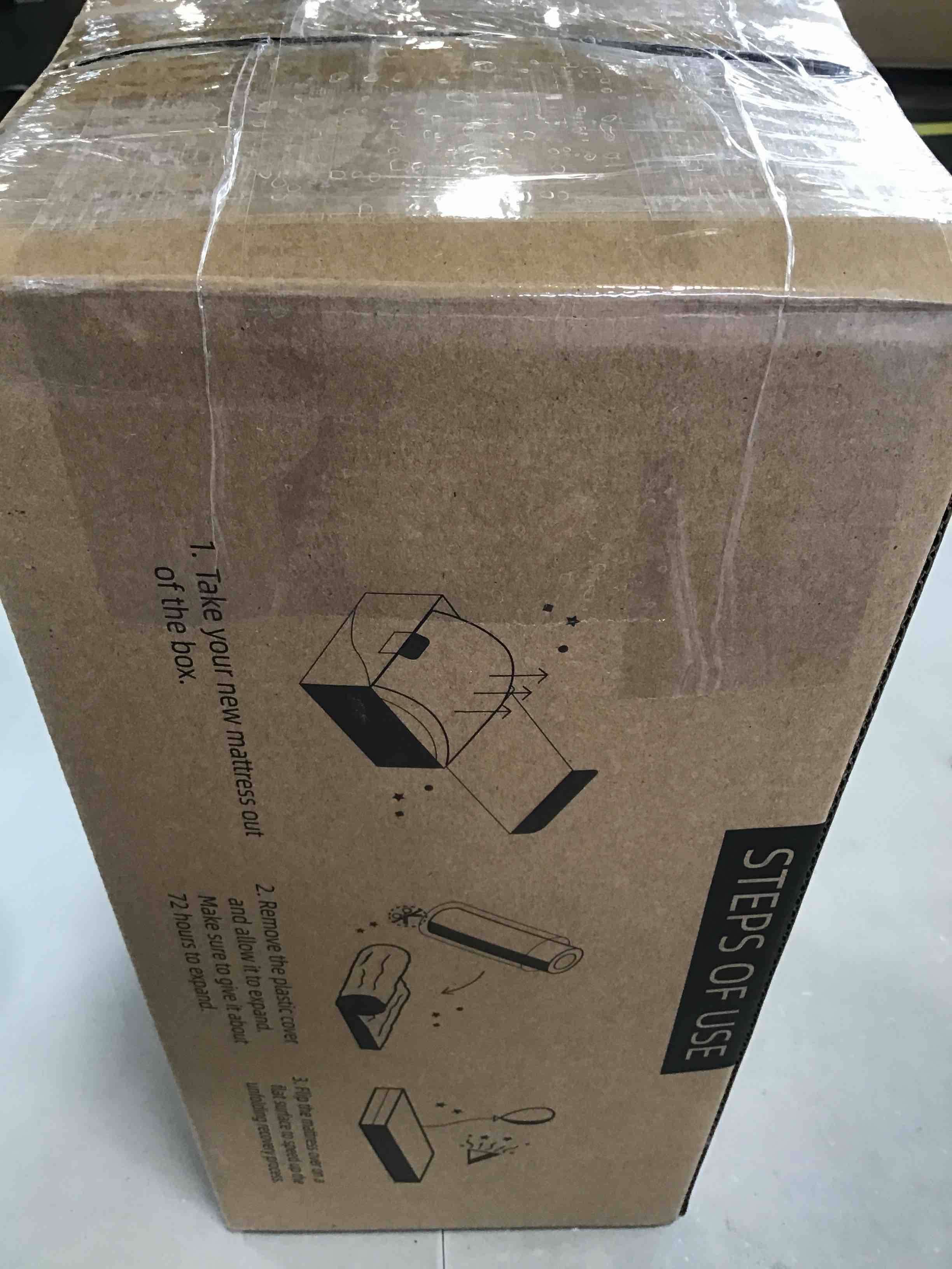 https://s3.amazonaws.com/lotting-images-prod/bidfta/YEL6620060_1715108866804.jpeg