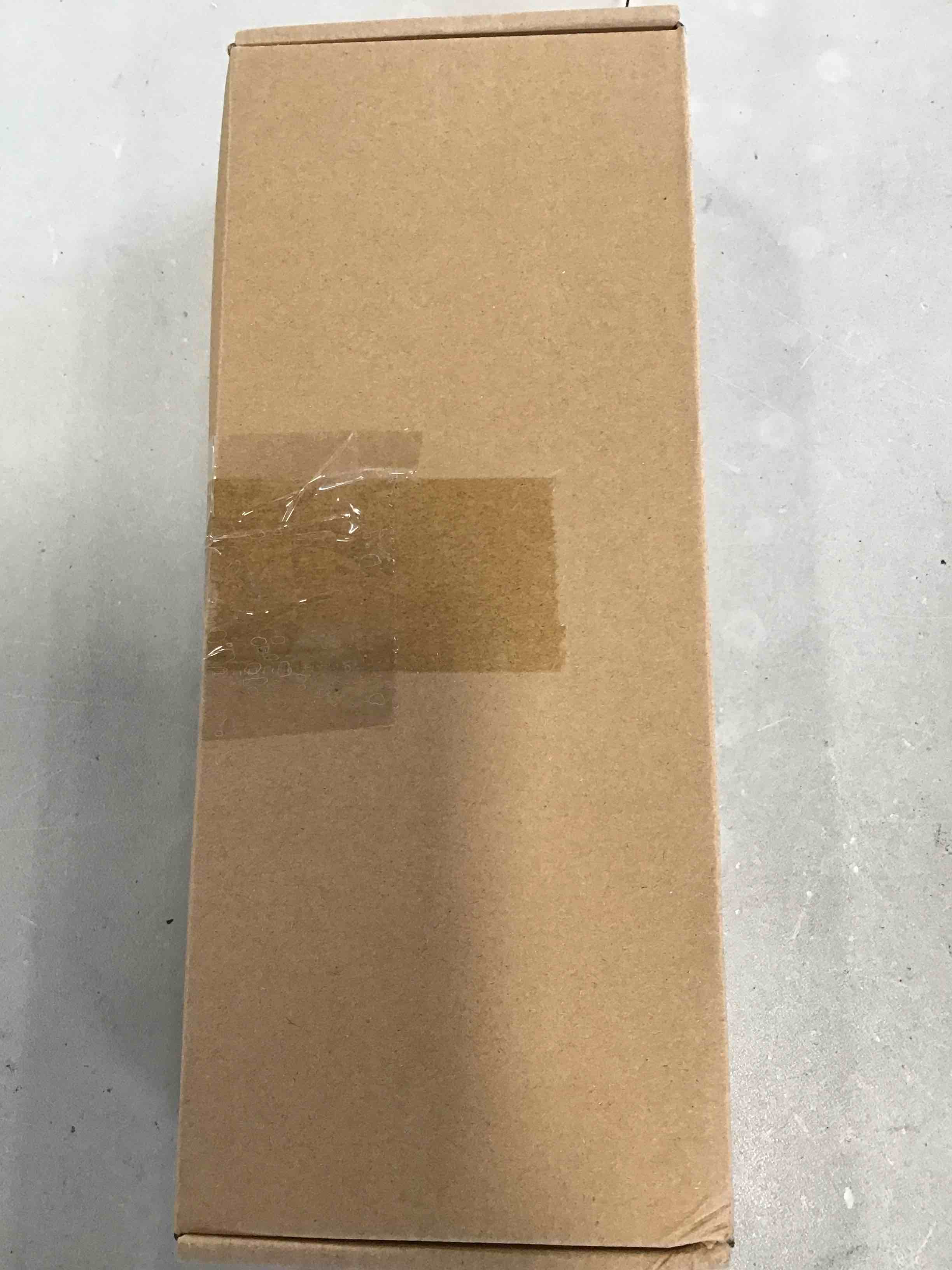 https://s3.amazonaws.com/lotting-images-prod/bidfta/YEL6620111_1715112400317.jpeg