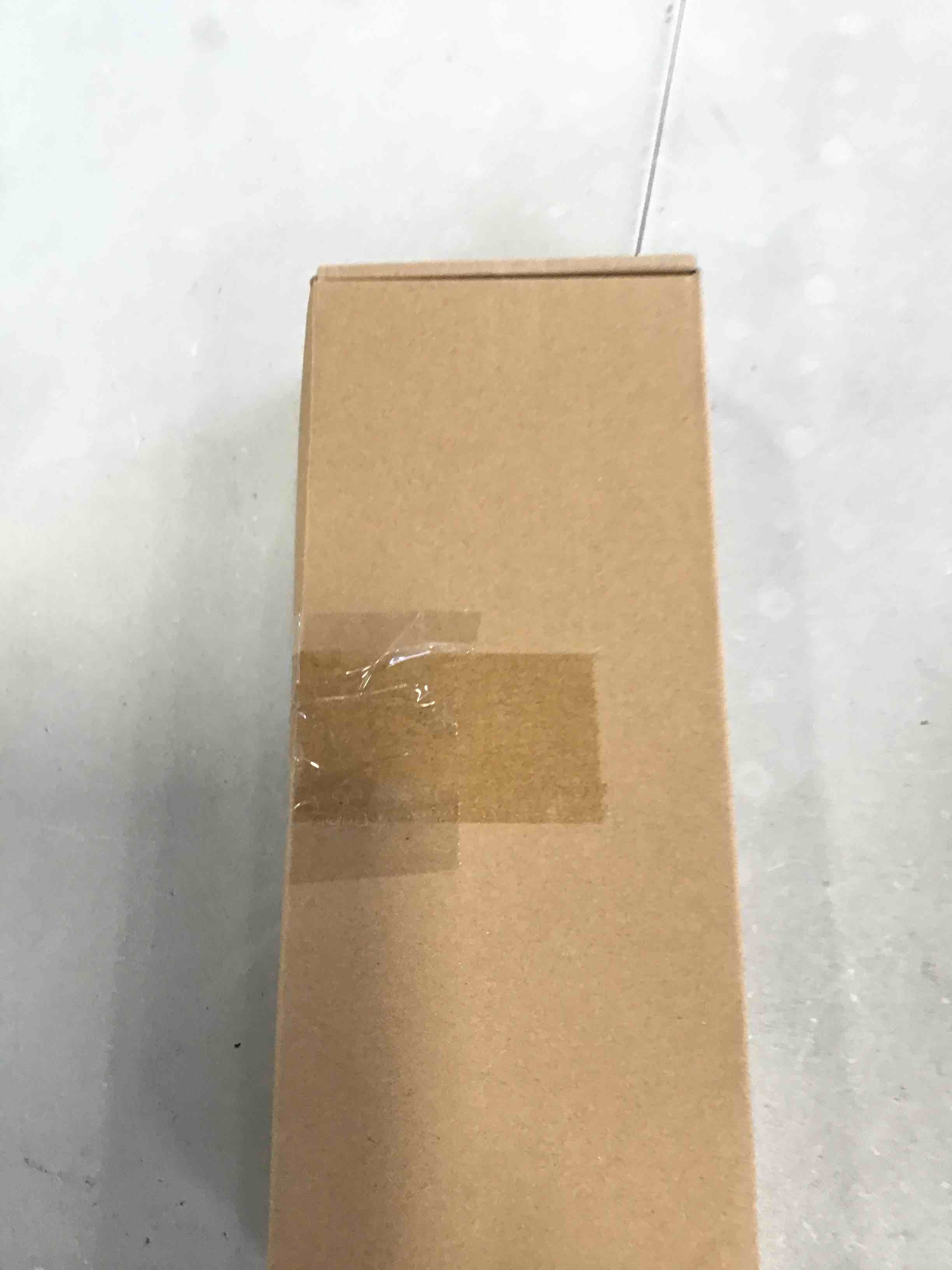 https://s3.amazonaws.com/lotting-images-prod/bidfta/YEL6620111_1715112401550.jpeg