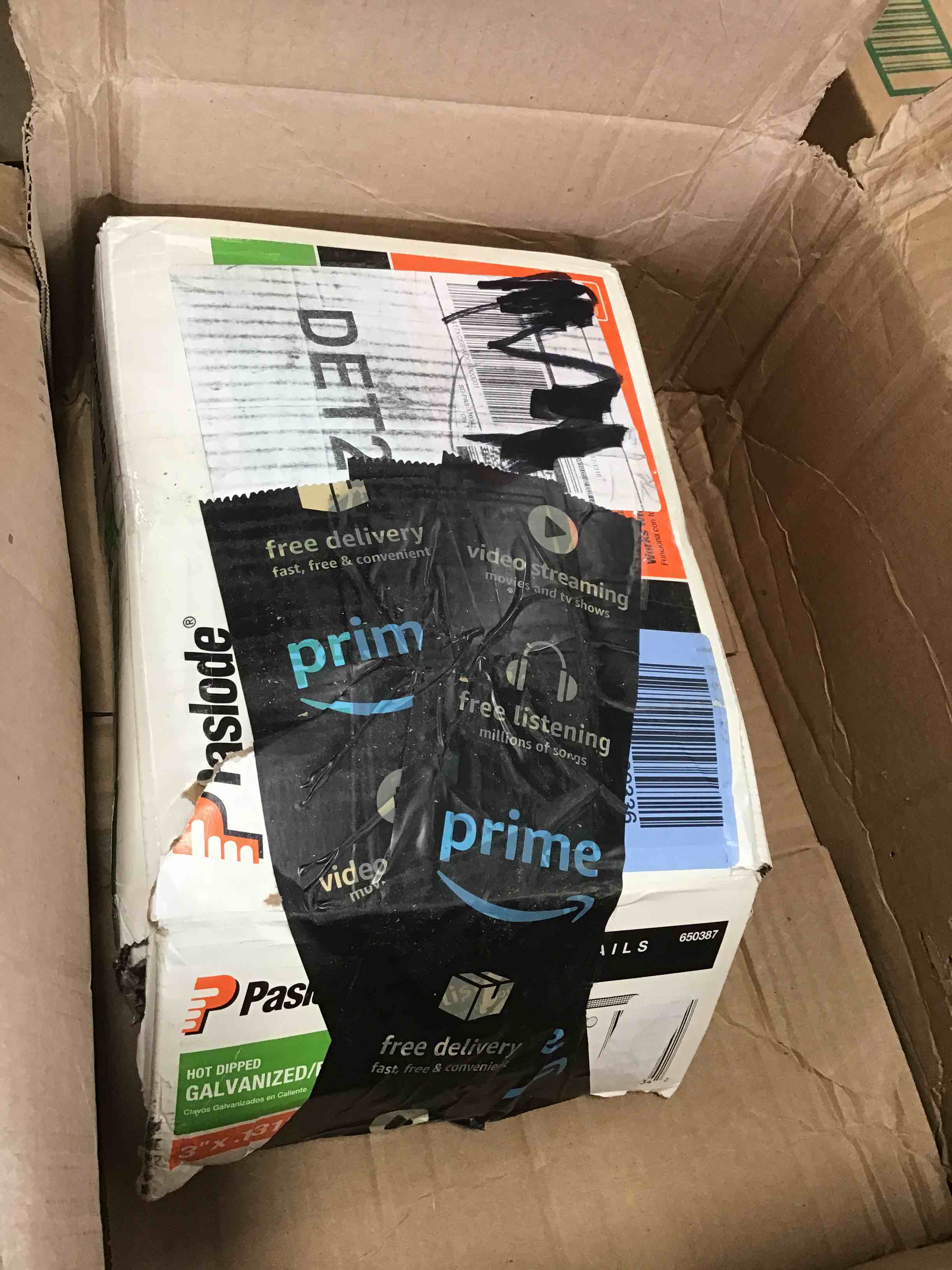https://s3.amazonaws.com/lotting-images-prod/bidfta/YEL6620222_1715172514954.jpeg