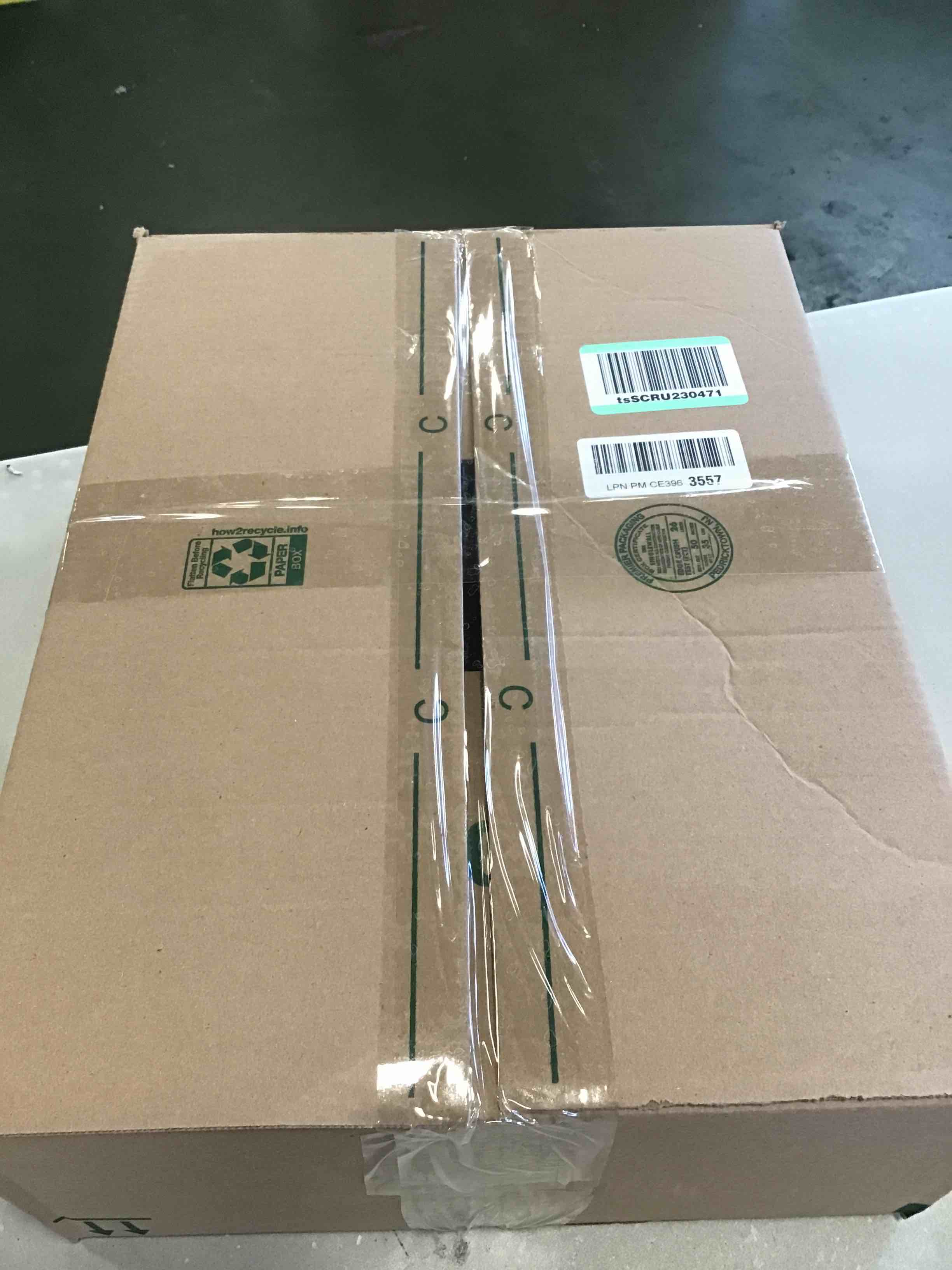 https://s3.amazonaws.com/lotting-images-prod/bidfta/YEL6620337_1715187733526.jpeg
