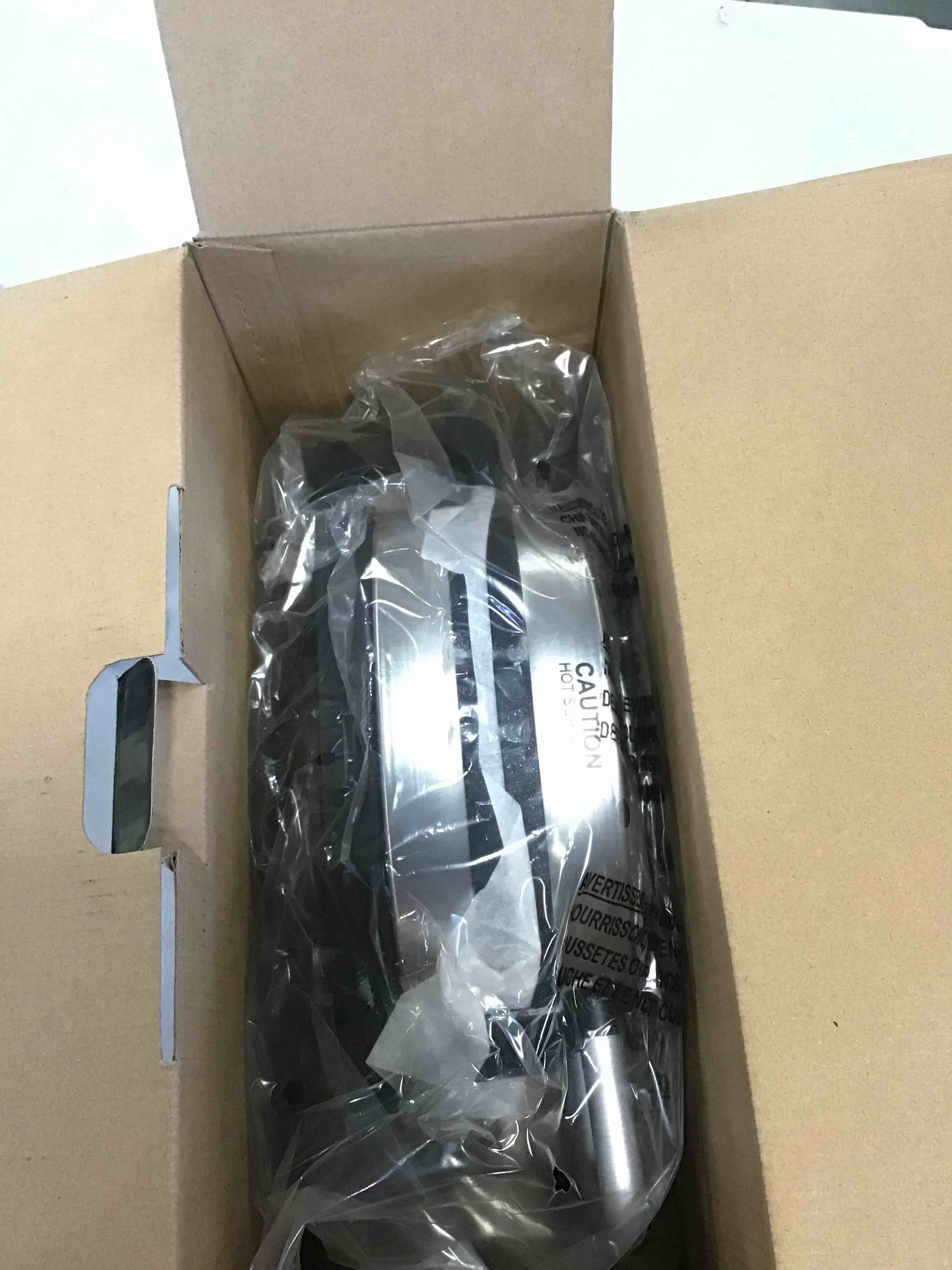 https://s3.amazonaws.com/lotting-images-prod/bidfta/YEL6620362_1715189899444.jpeg