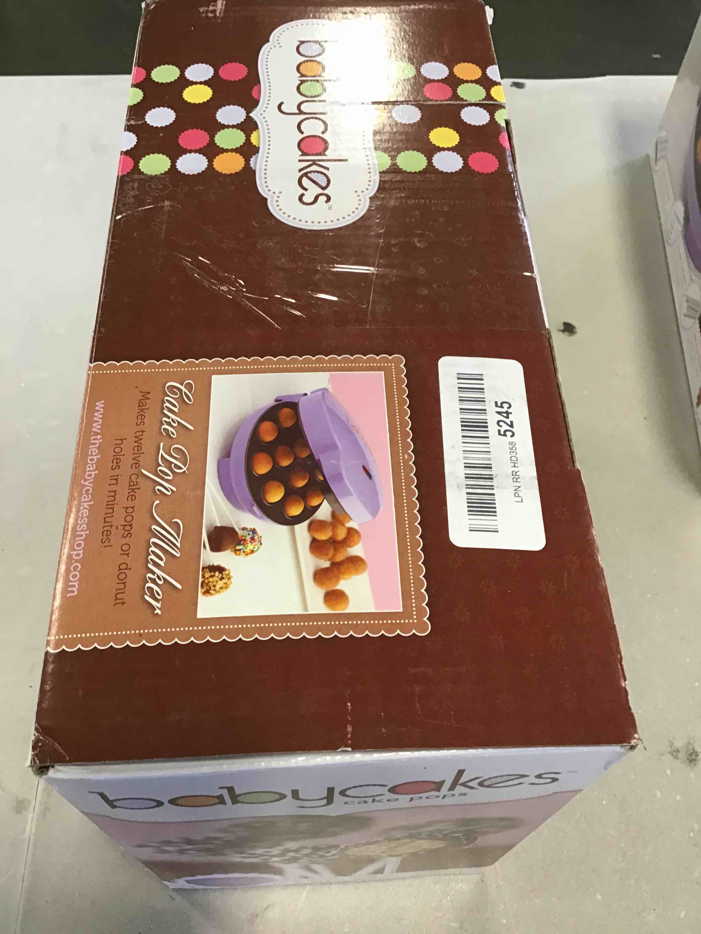 https://s3.amazonaws.com/lotting-images-prod/bidfta/YEL6620363_1715190111567.jpeg
