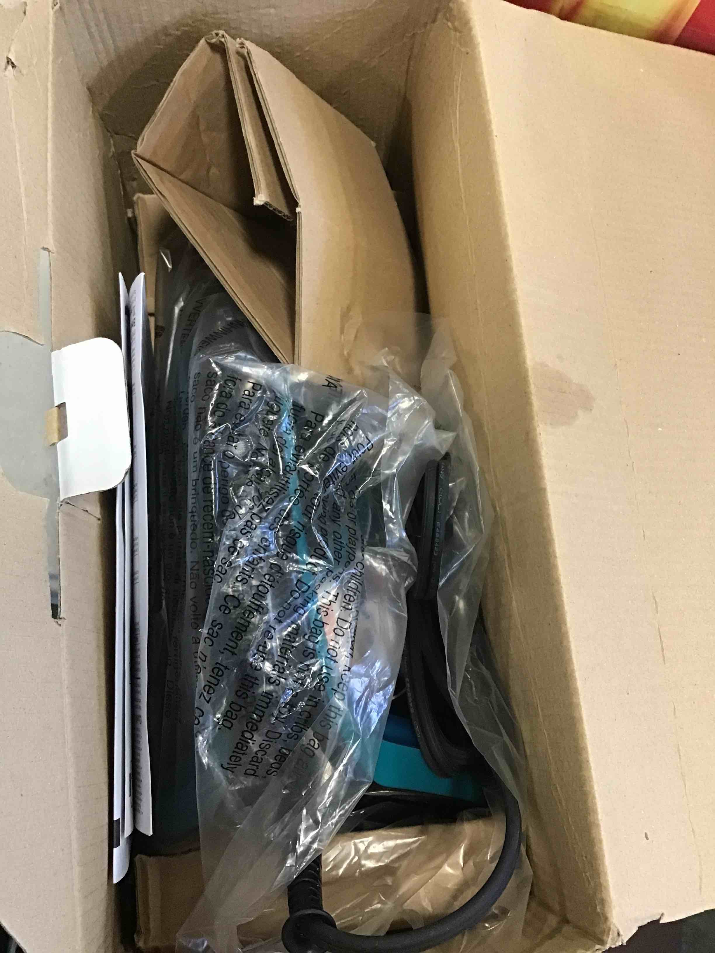 https://s3.amazonaws.com/lotting-images-prod/bidfta/YEL6620376_1715192660341.jpeg