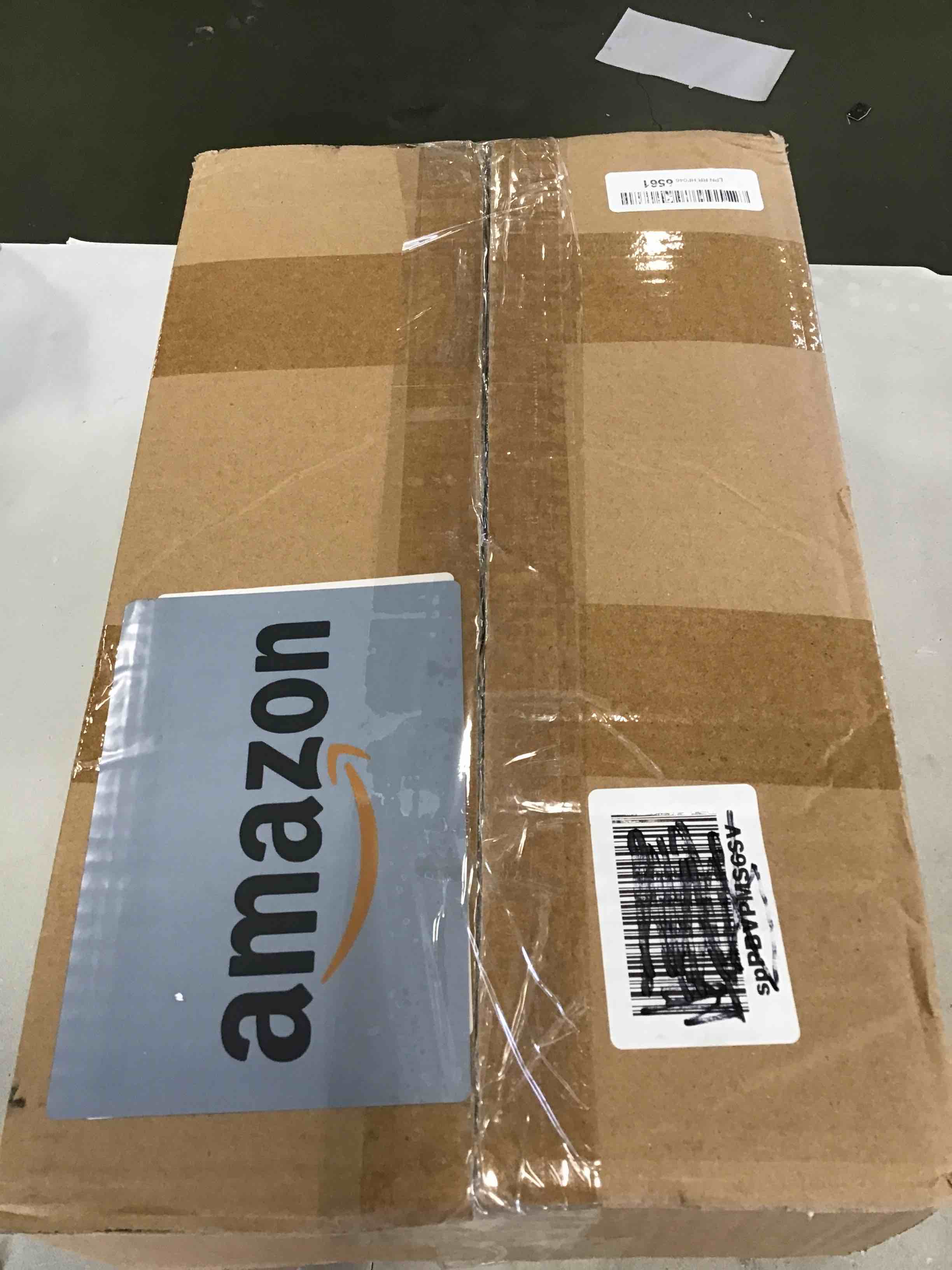https://s3.amazonaws.com/lotting-images-prod/bidfta/YEL6620802_1715347272490.jpeg