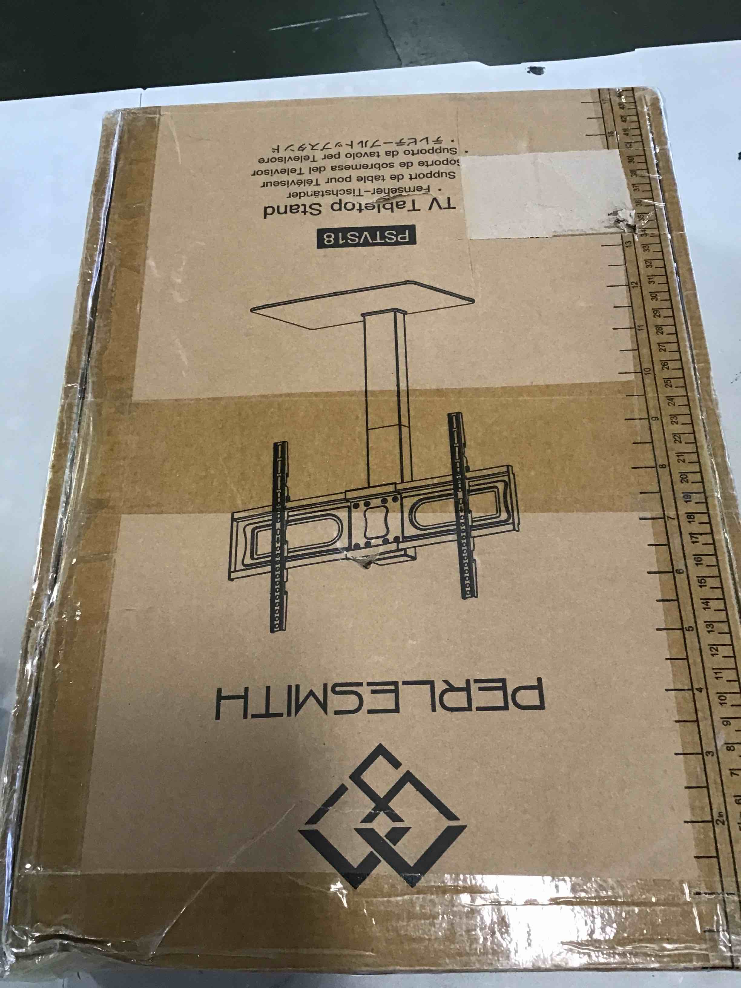 https://s3.amazonaws.com/lotting-images-prod/bidfta/YEL6620815_1715348331750.jpeg