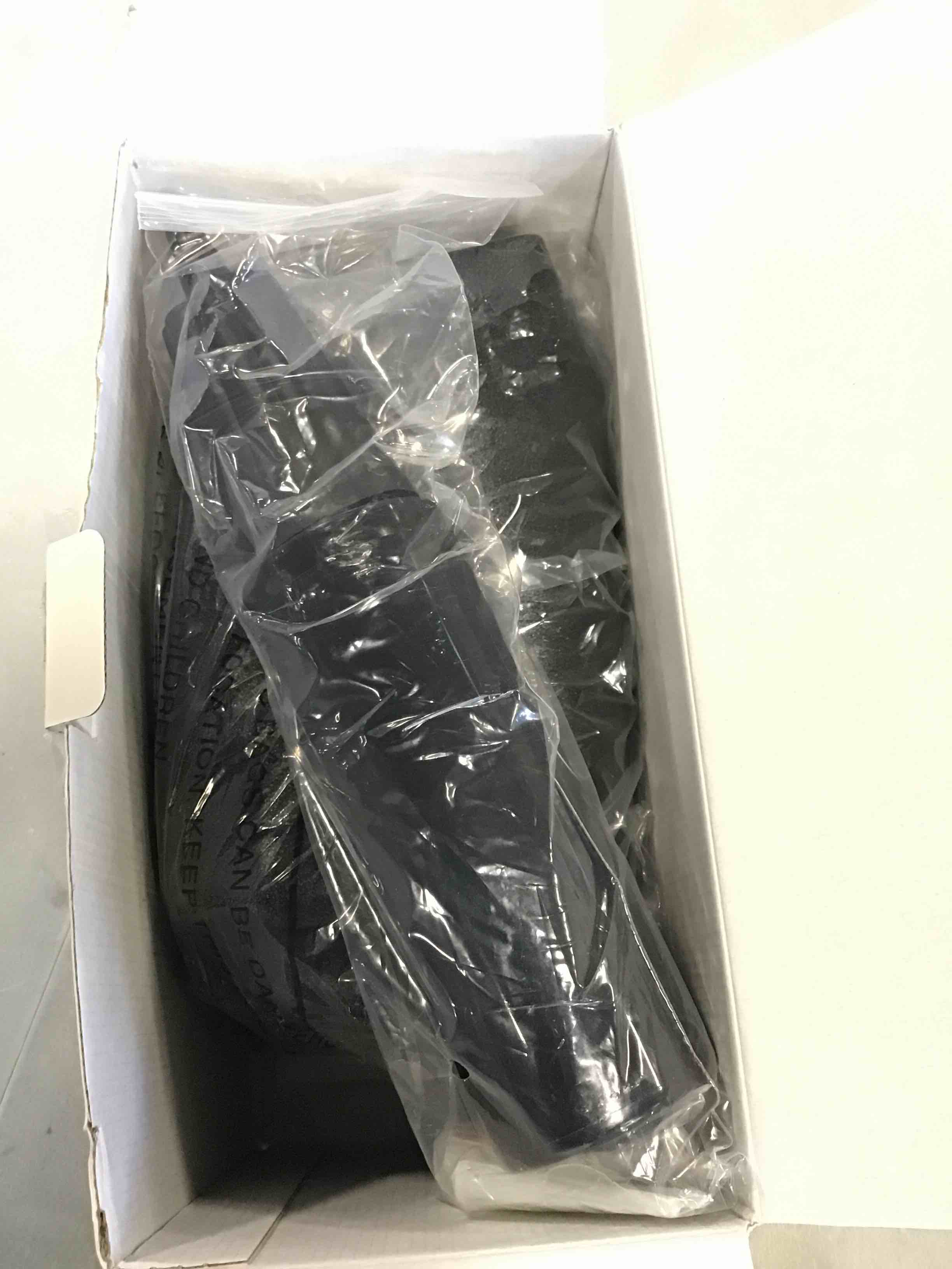 https://s3.amazonaws.com/lotting-images-prod/bidfta/YEL6620831_1715351293485.jpeg