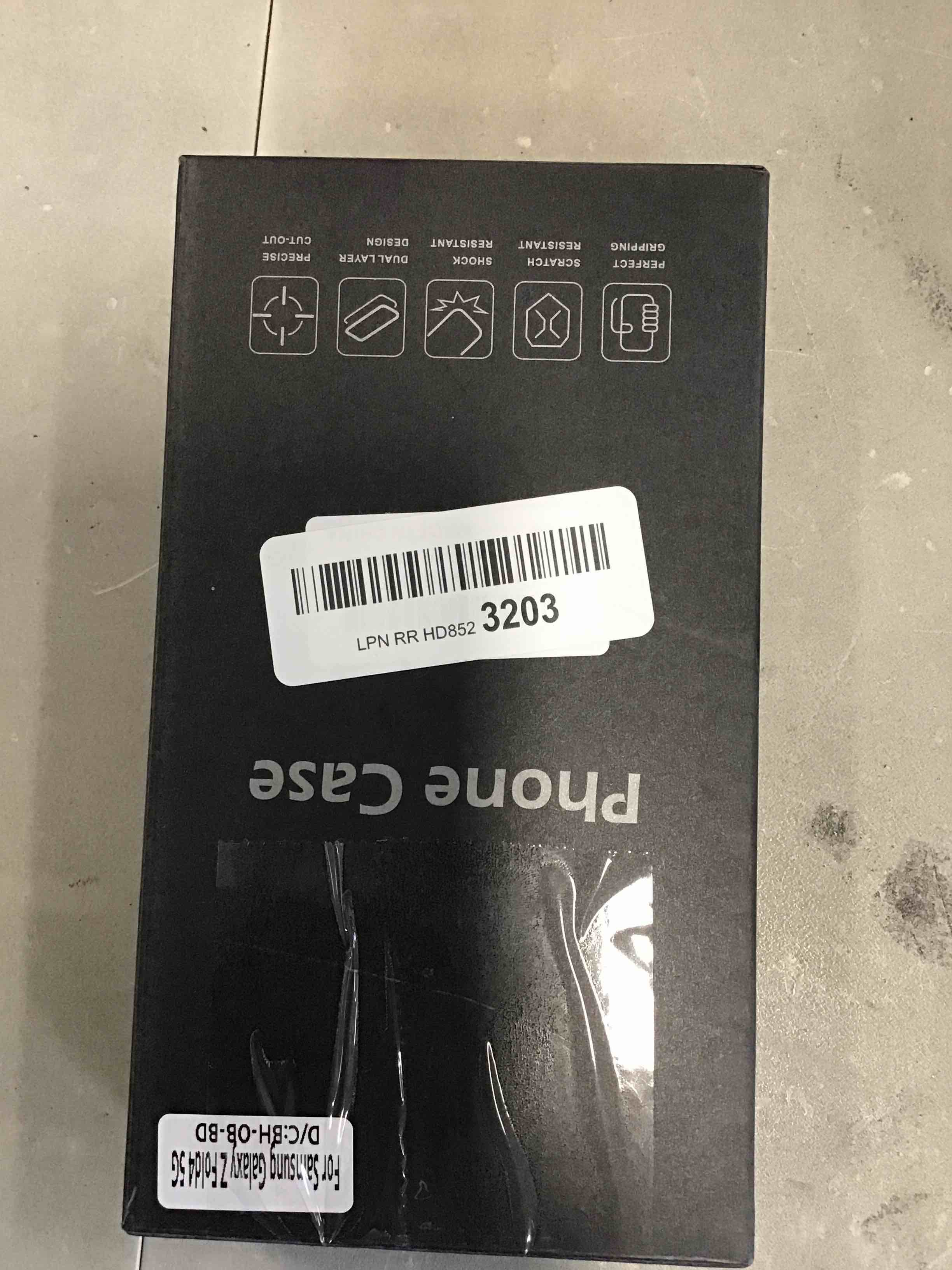 https://s3.amazonaws.com/lotting-images-prod/bidfta/YEL6620839_1715351949125.jpeg