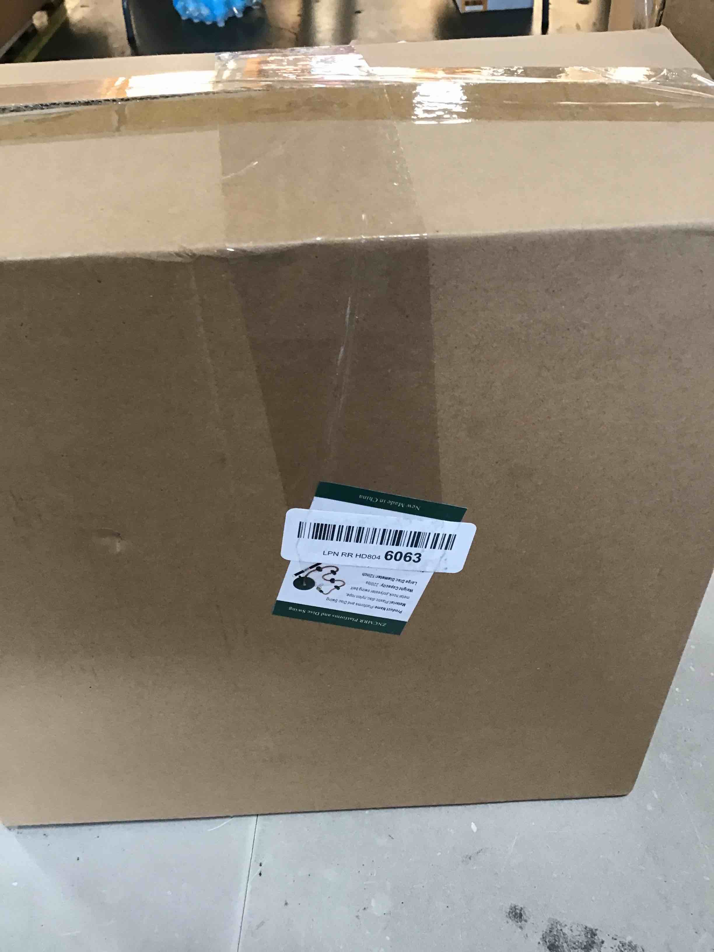 https://s3.amazonaws.com/lotting-images-prod/bidfta/YEL6621015_1715599671818.jpeg