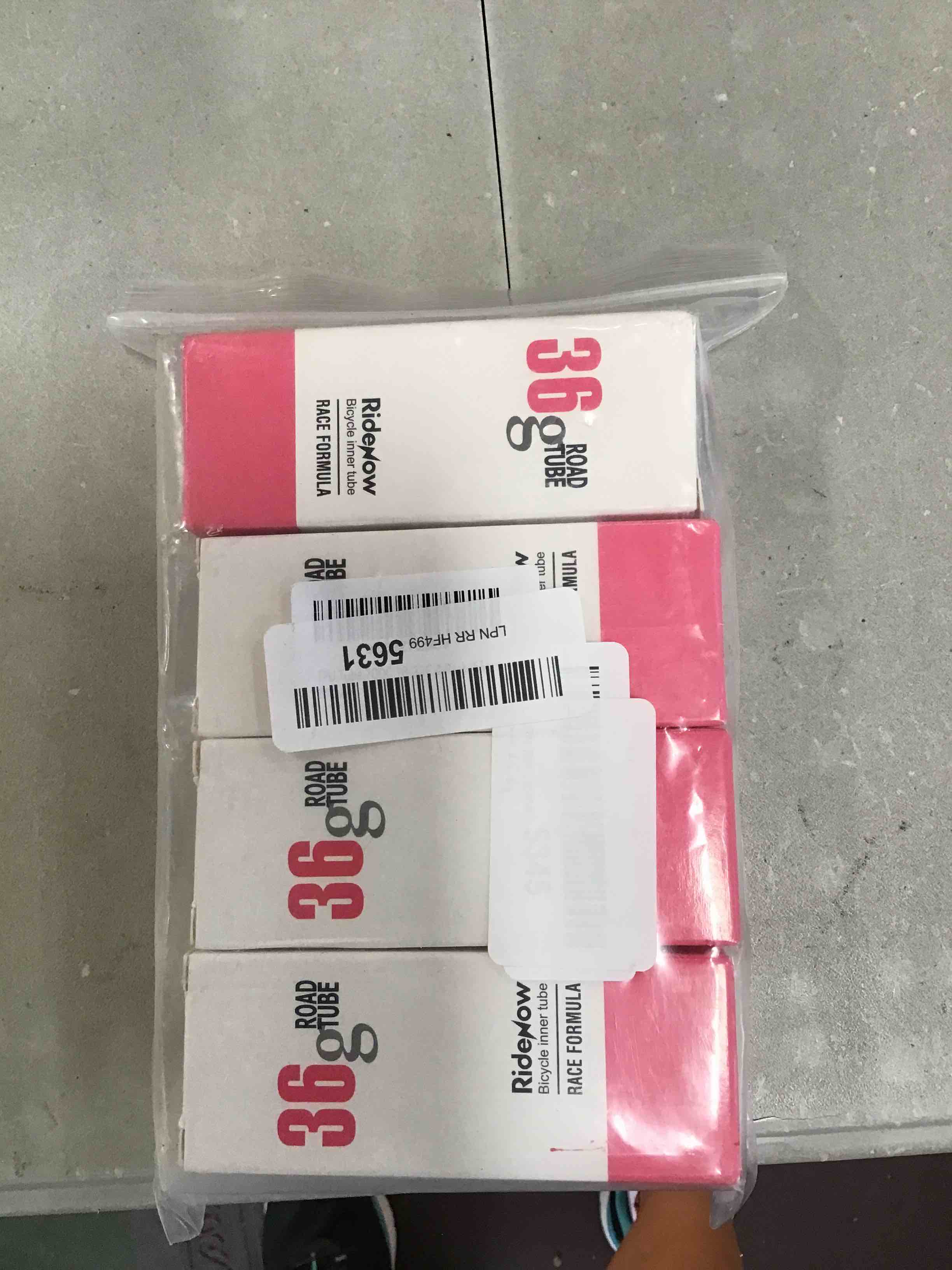 https://s3.amazonaws.com/lotting-images-prod/bidfta/YEL6621030_1715600546005.jpeg