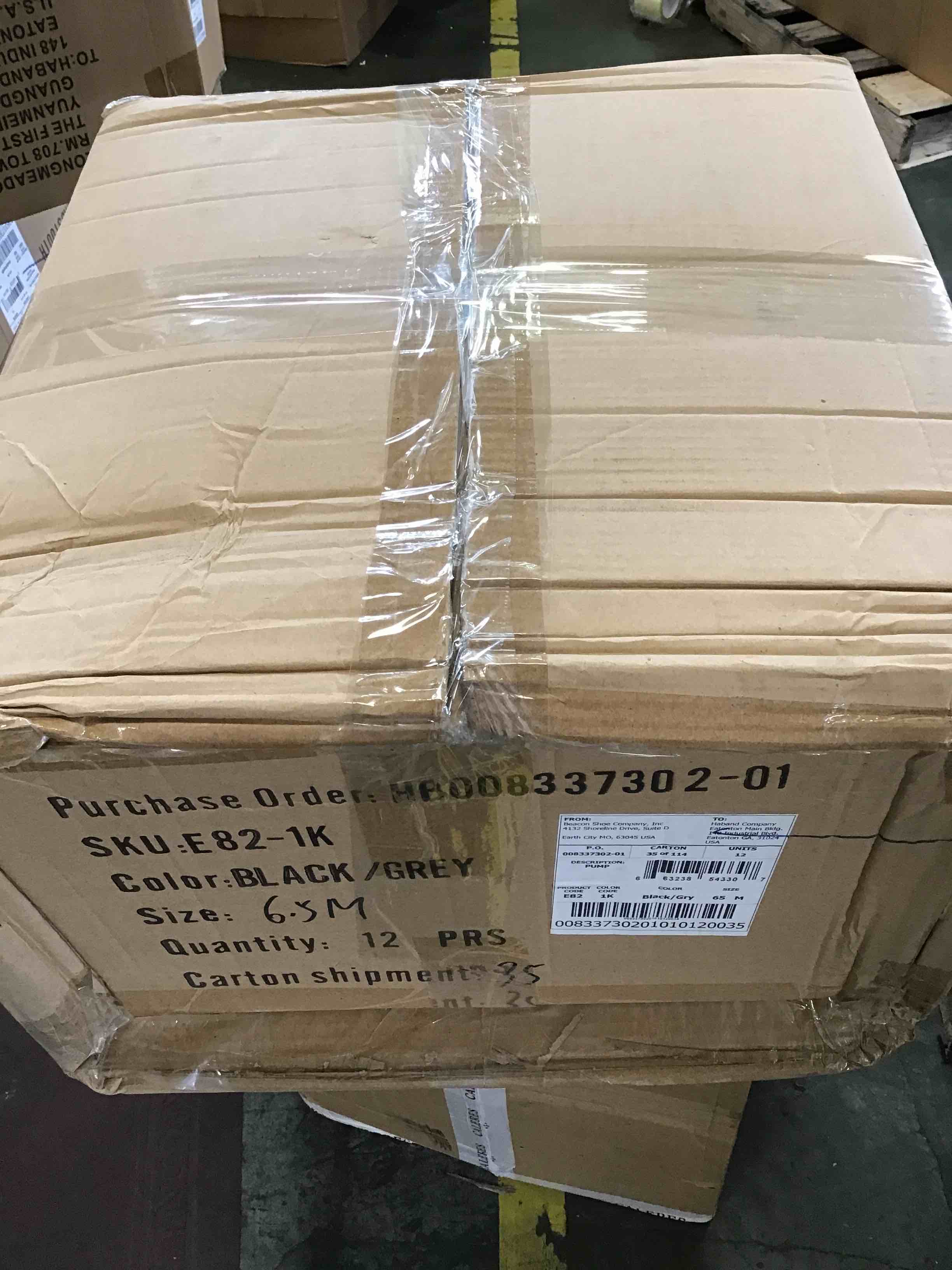 https://s3.amazonaws.com/lotting-images-prod/bidfta/YEL6621208_1715624354711.jpeg