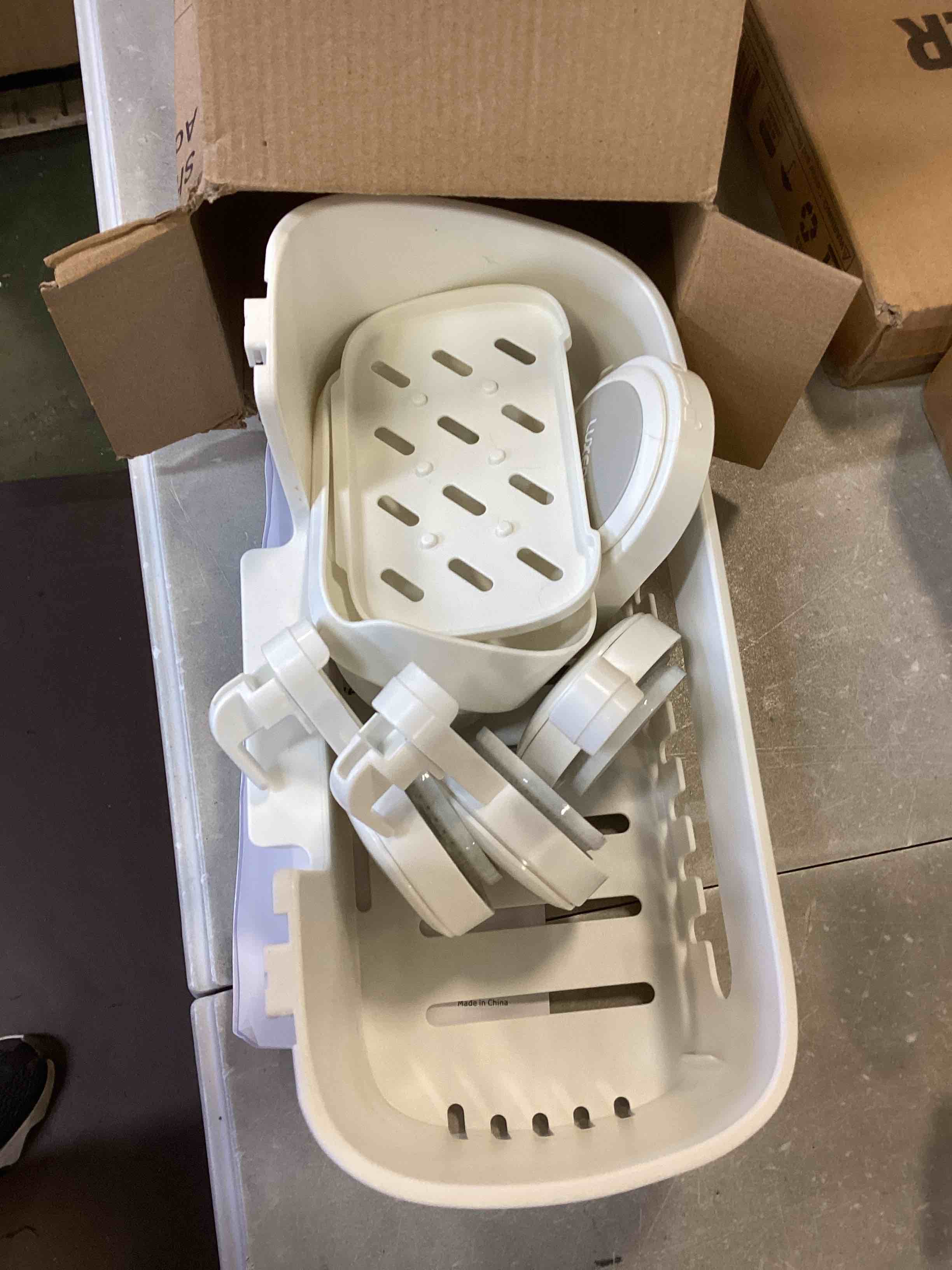 https://s3.amazonaws.com/lotting-images-prod/bidfta/YEL6621513_1715364260863.jpeg