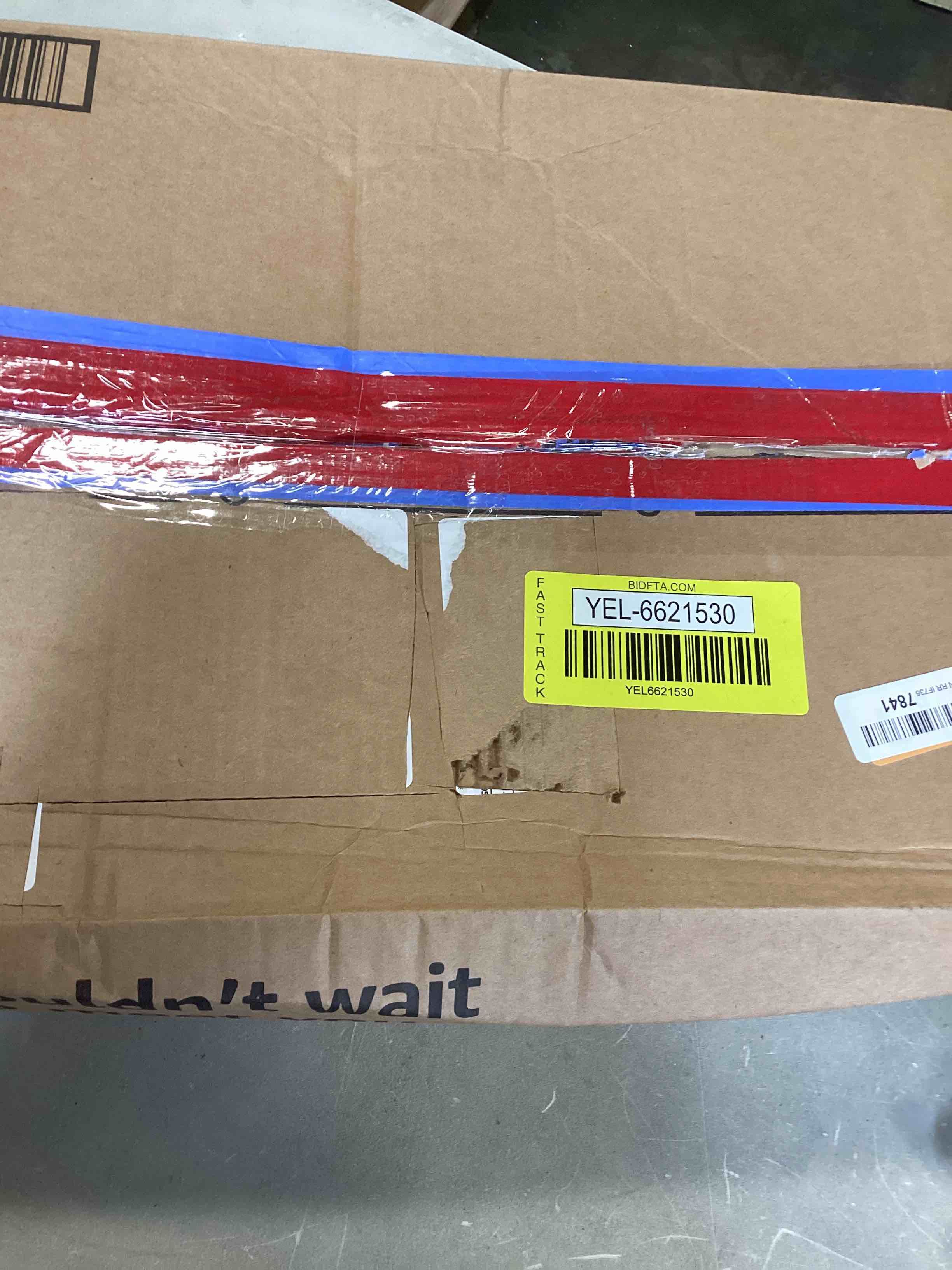 https://s3.amazonaws.com/lotting-images-prod/bidfta/YEL6621530_1715368245984.jpeg