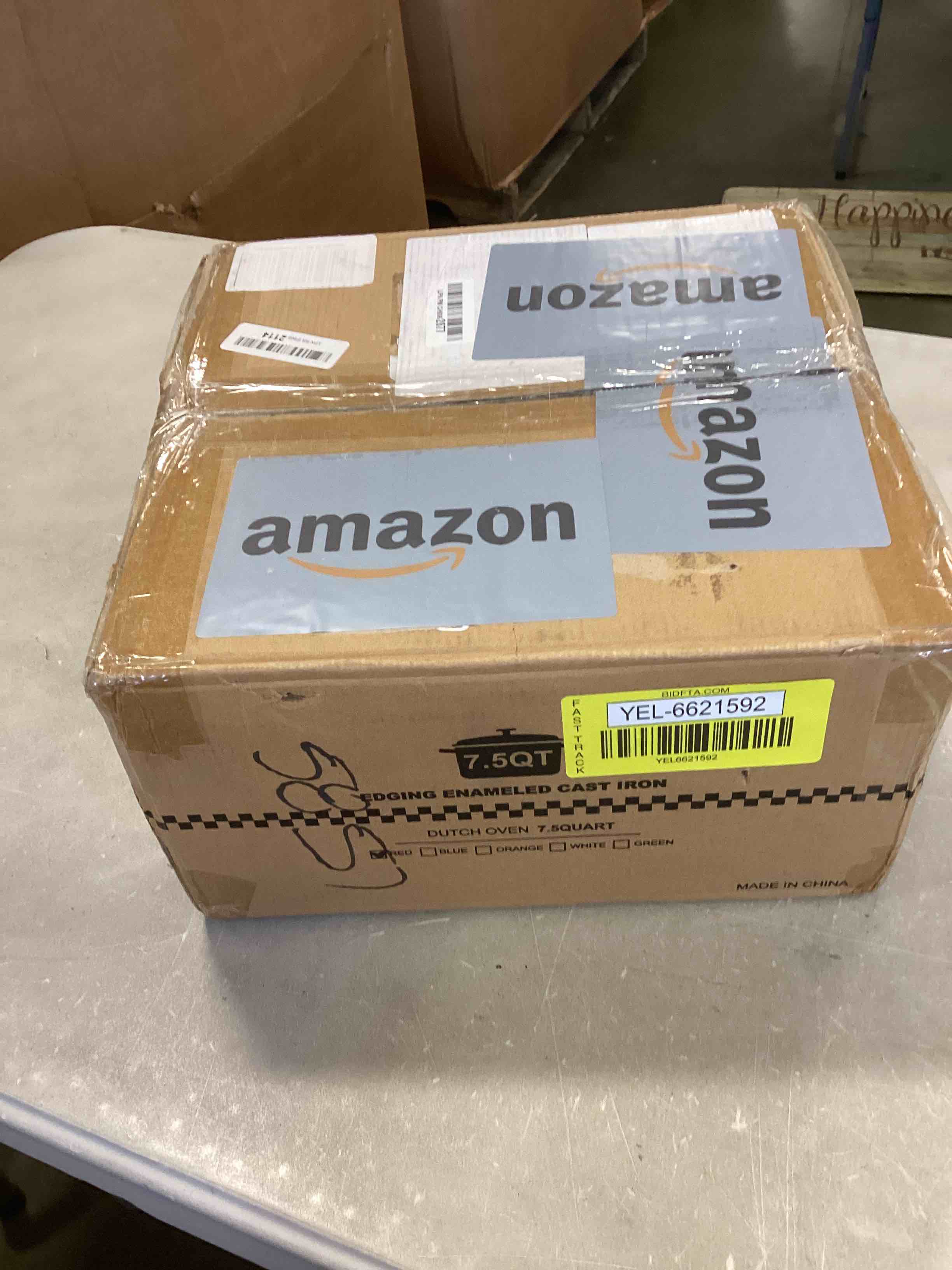 https://s3.amazonaws.com/lotting-images-prod/bidfta/YEL6621592_1715601521962.jpeg