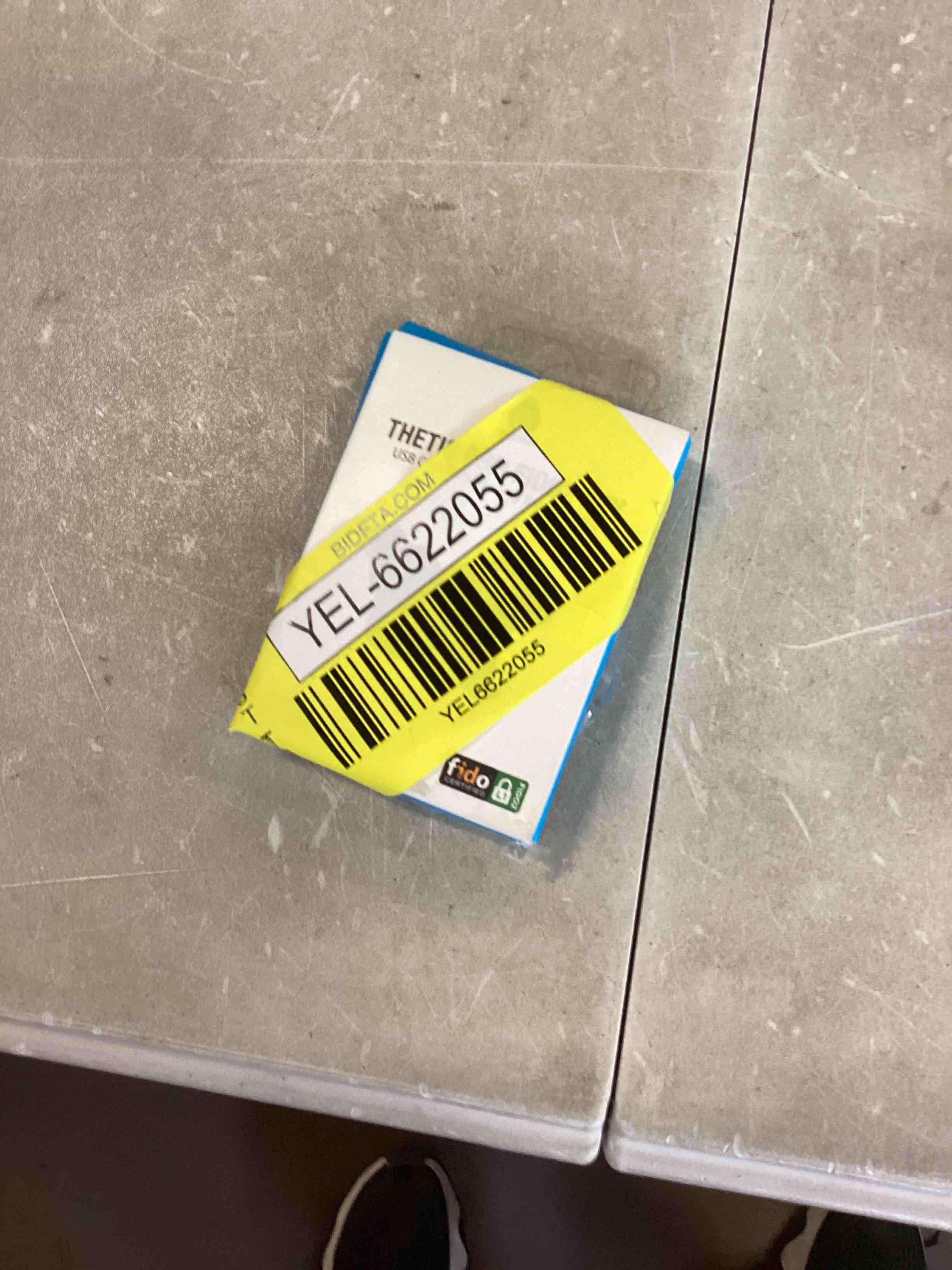 https://s3.amazonaws.com/lotting-images-prod/bidfta/YEL6622055_1715717083028.jpeg