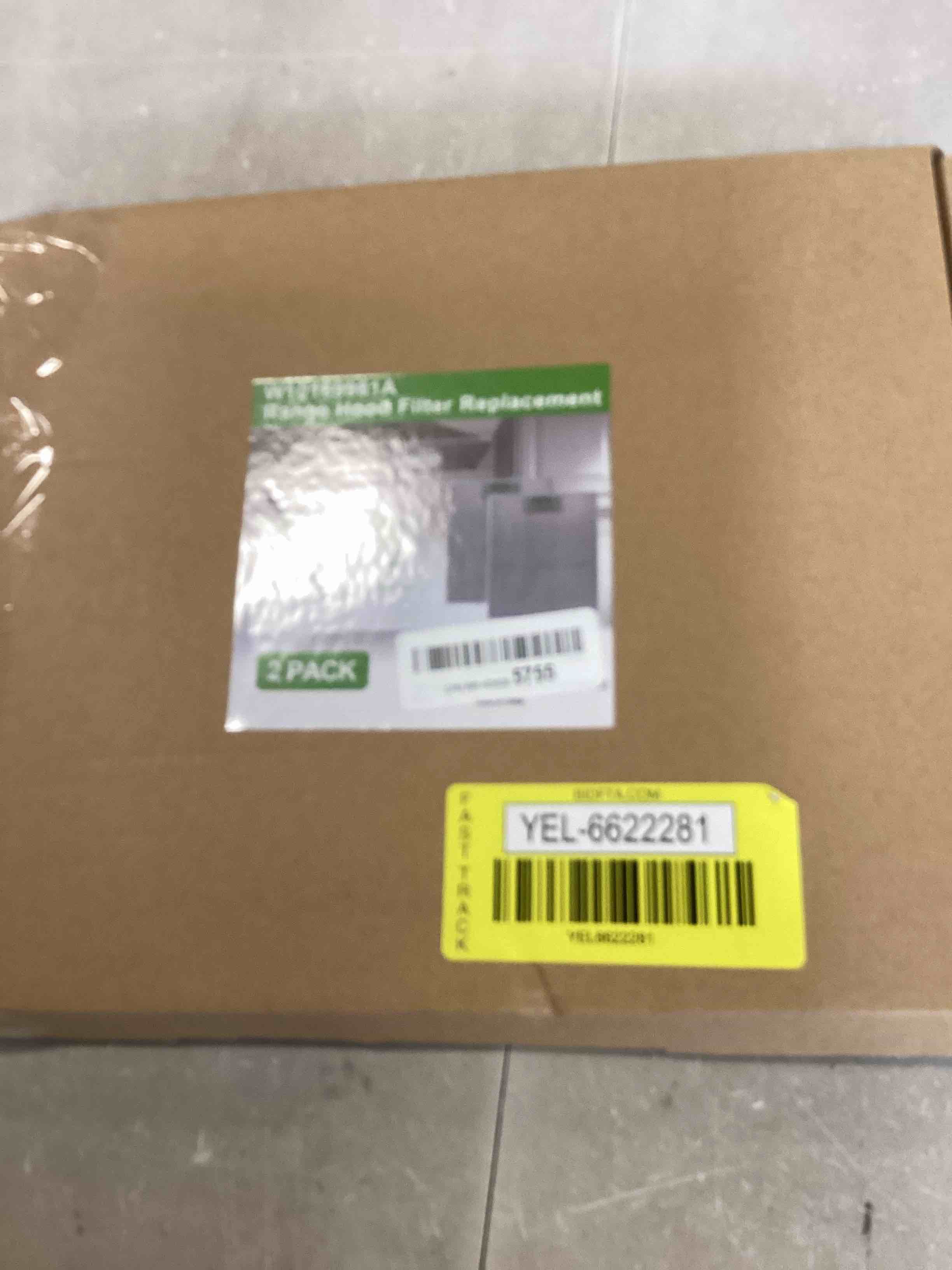 https://s3.amazonaws.com/lotting-images-prod/bidfta/YEL6622281_1715791247612.jpeg