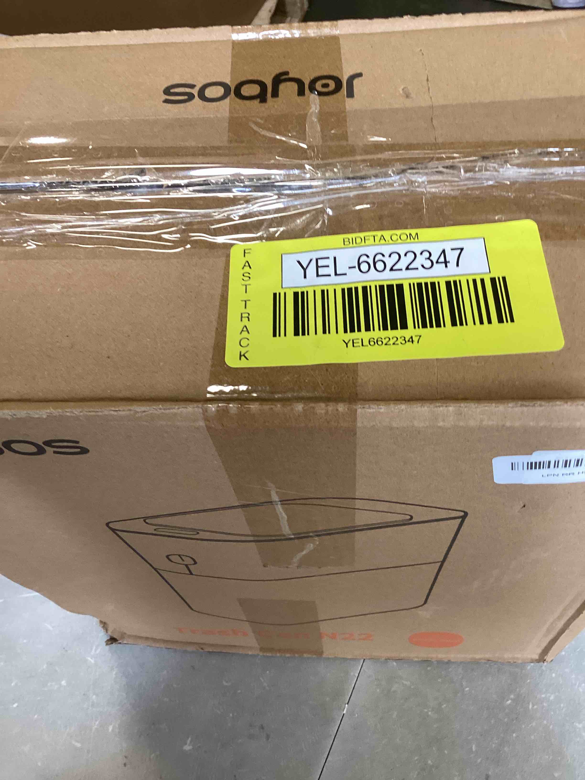 https://s3.amazonaws.com/lotting-images-prod/bidfta/YEL6622347_1715797991151.jpeg
