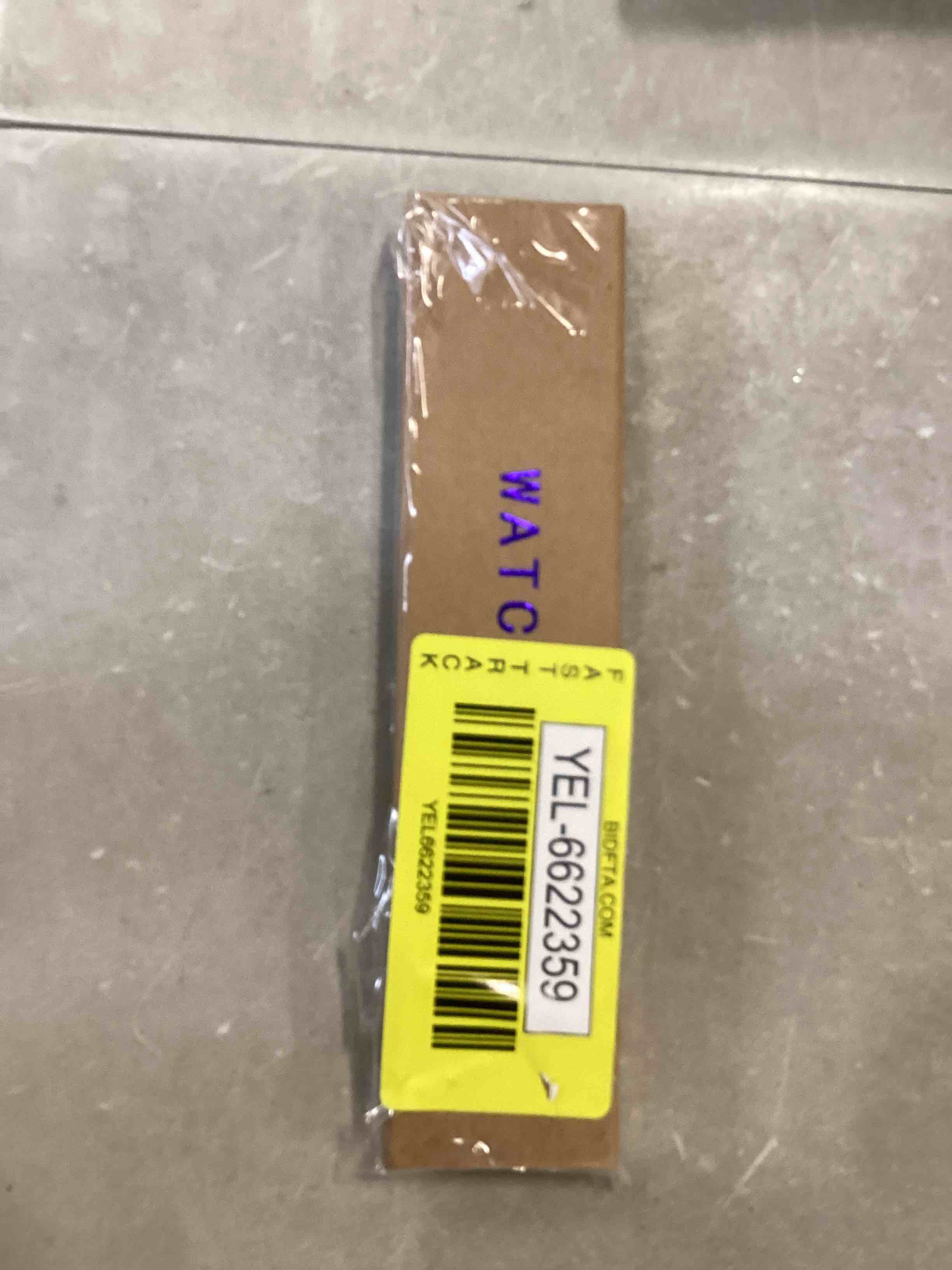 https://s3.amazonaws.com/lotting-images-prod/bidfta/YEL6622359_1715798988512.jpeg