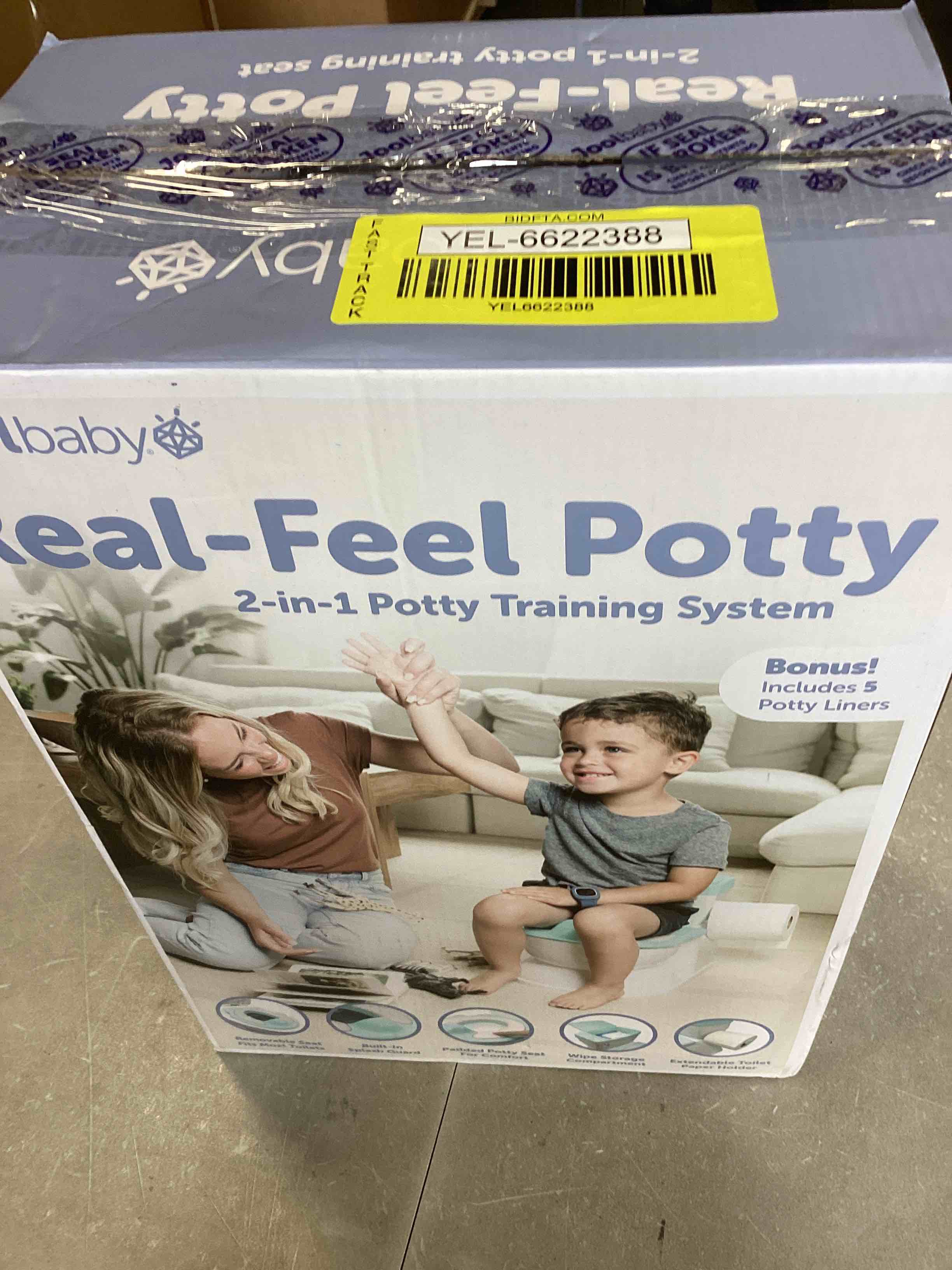 https://s3.amazonaws.com/lotting-images-prod/bidfta/YEL6622388_1715801450372.jpeg