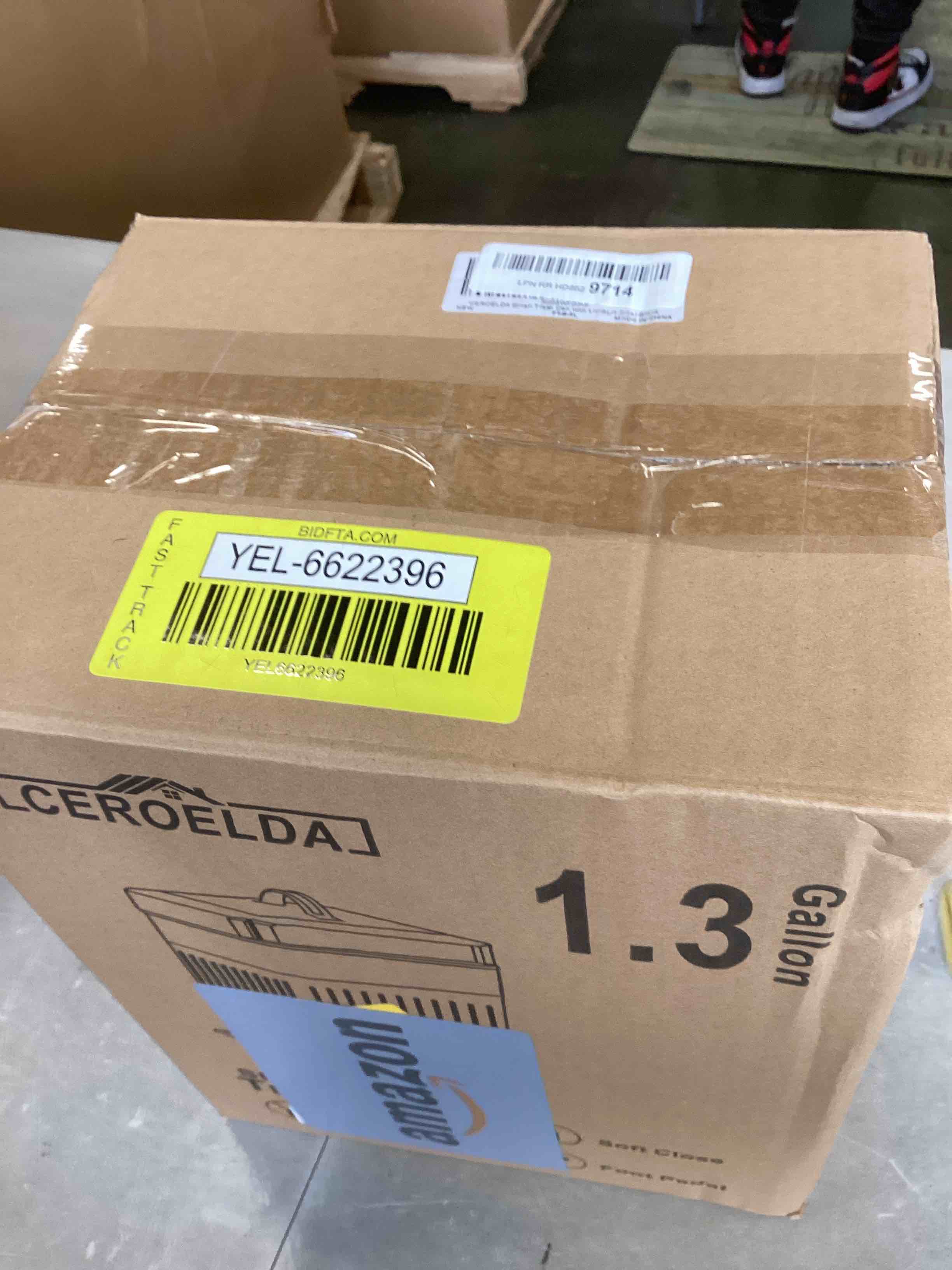 https://s3.amazonaws.com/lotting-images-prod/bidfta/YEL6622396_1715801983833.jpeg