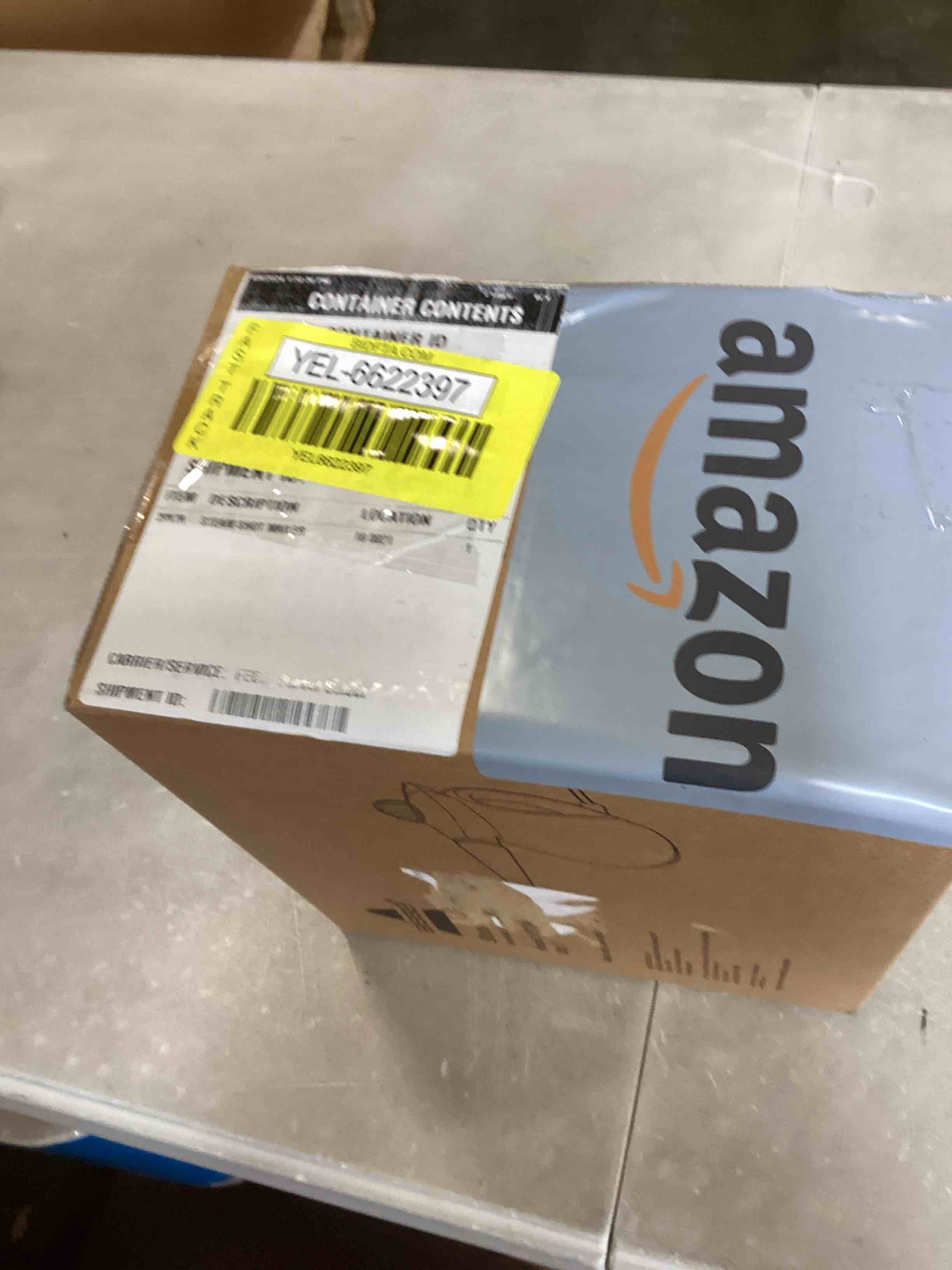 https://s3.amazonaws.com/lotting-images-prod/bidfta/YEL6622397_1715802044220.jpeg