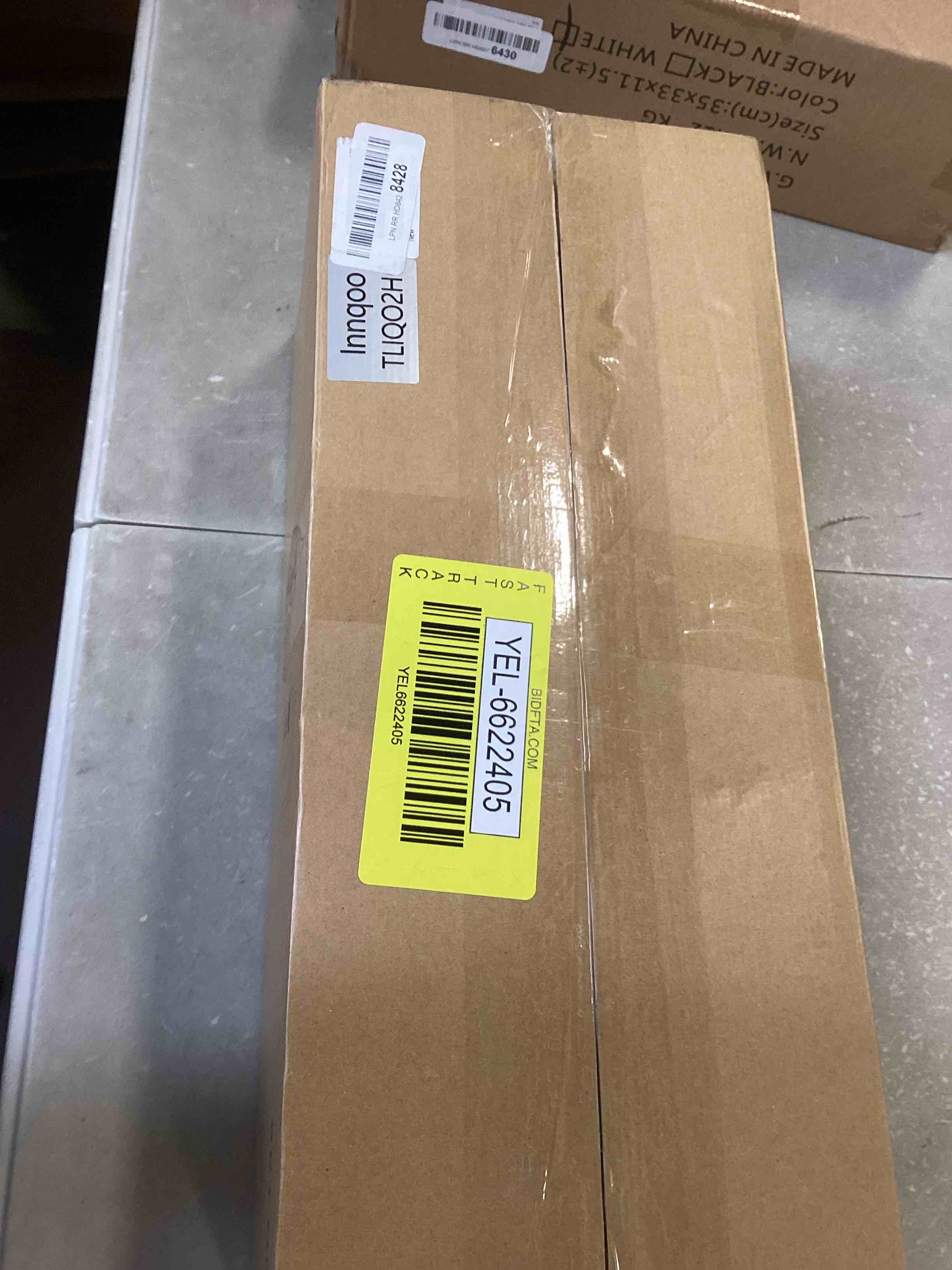 https://s3.amazonaws.com/lotting-images-prod/bidfta/YEL6622405_1715802595829.jpeg