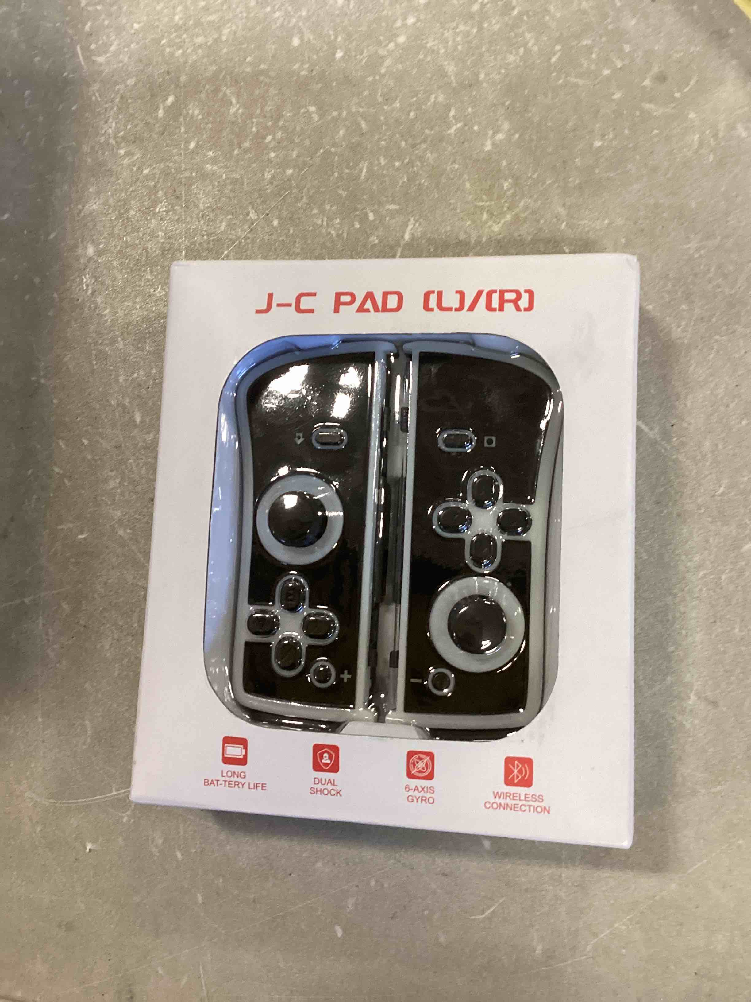 https://s3.amazonaws.com/lotting-images-prod/bidfta/YEL6622470_1715861708792.jpeg