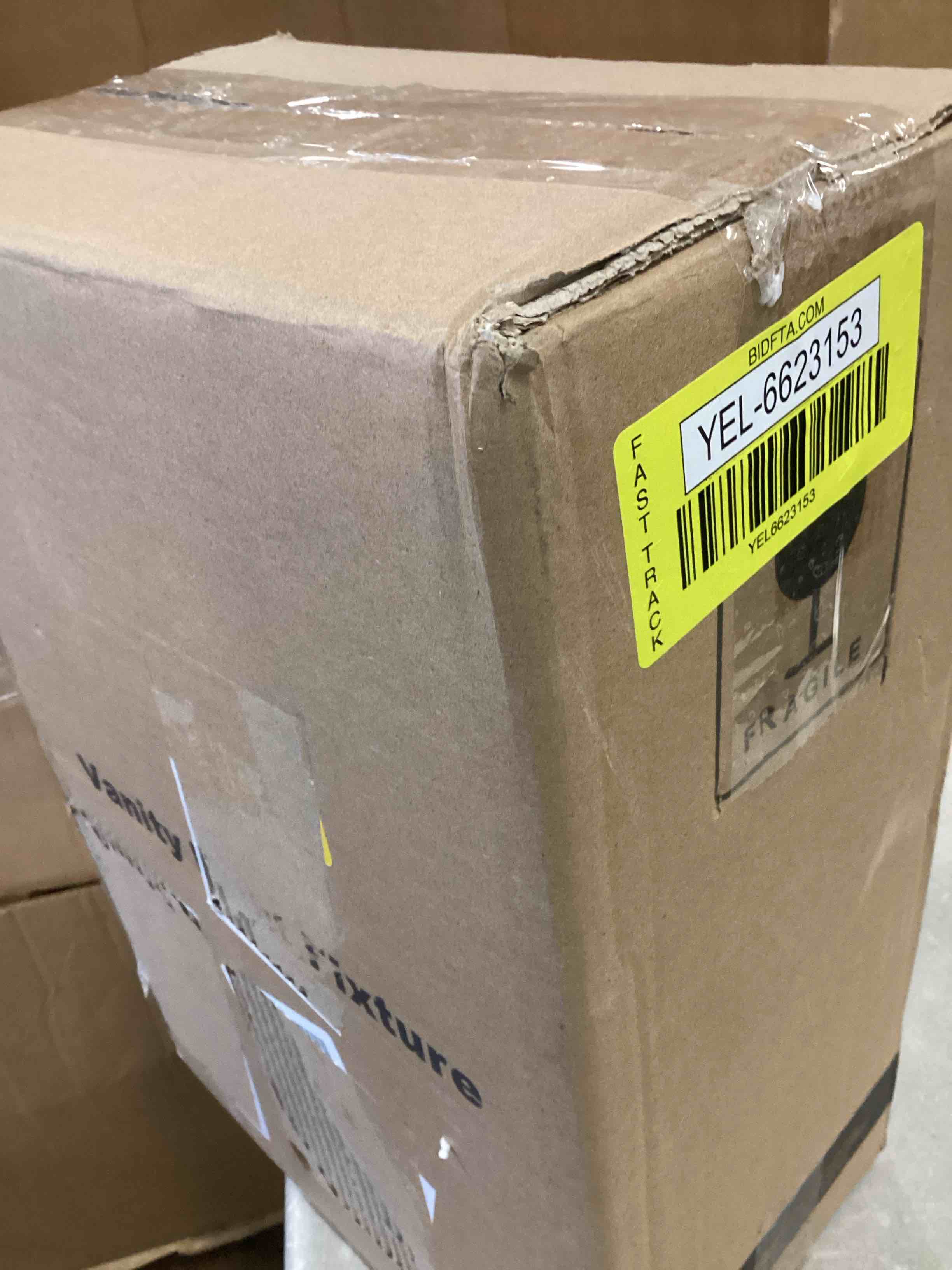 https://s3.amazonaws.com/lotting-images-prod/bidfta/YEL6623153_1715694248105.jpeg