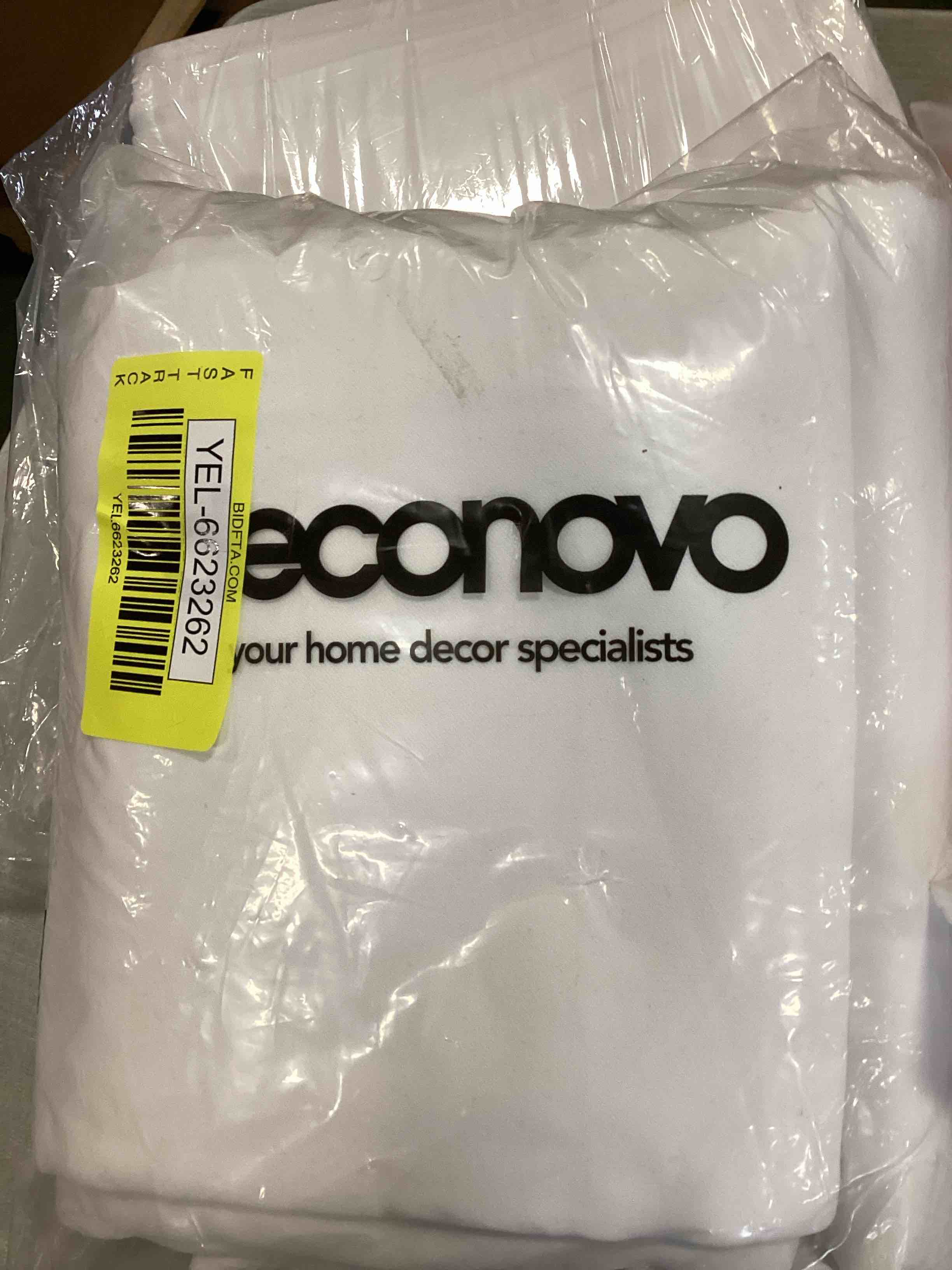 https://s3.amazonaws.com/lotting-images-prod/bidfta/YEL6623262_1715708503180.jpeg