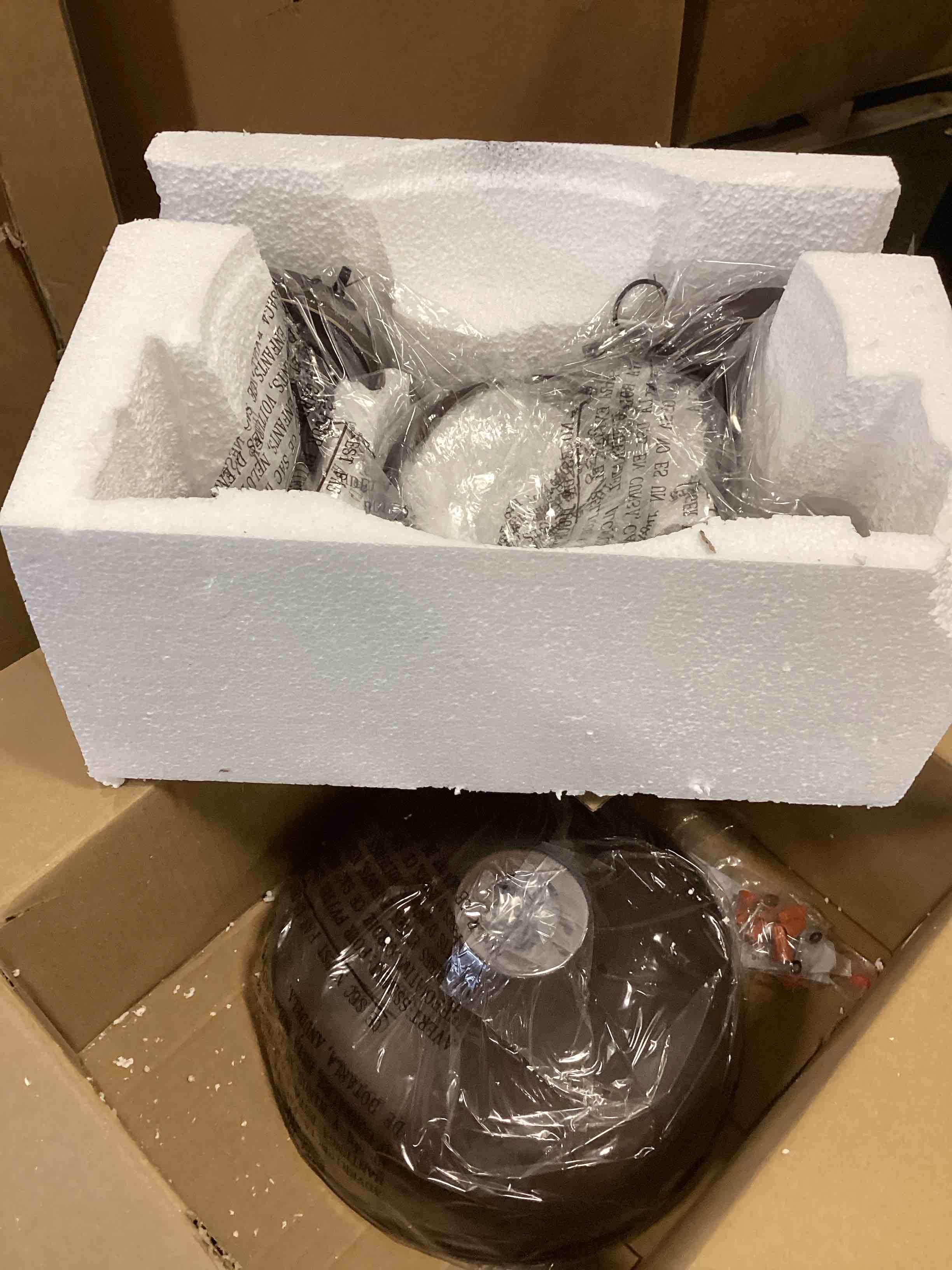 https://s3.amazonaws.com/lotting-images-prod/bidfta/YEL6623271_1715709166539.jpeg