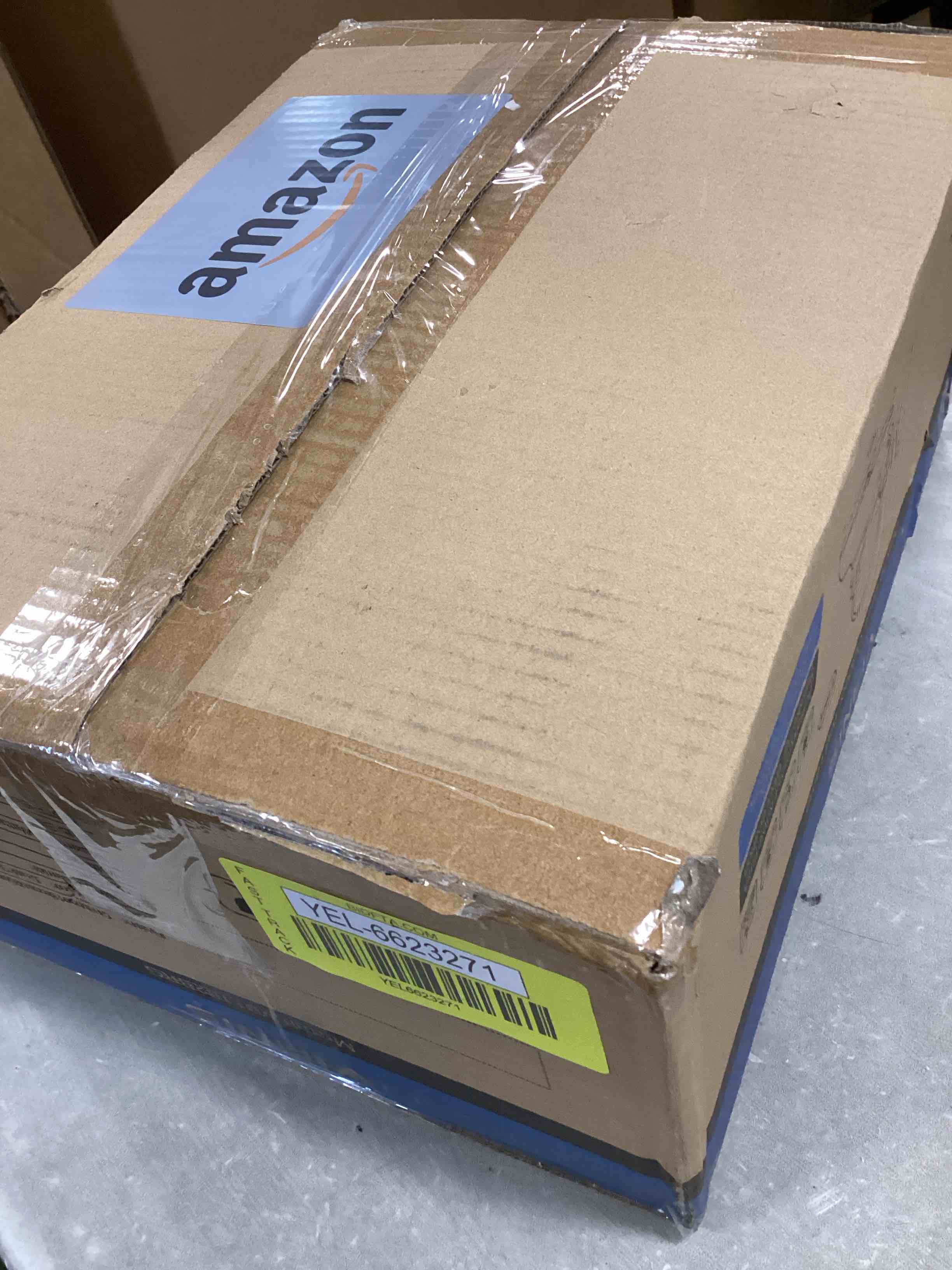 https://s3.amazonaws.com/lotting-images-prod/bidfta/YEL6623271_1715709218893.jpeg