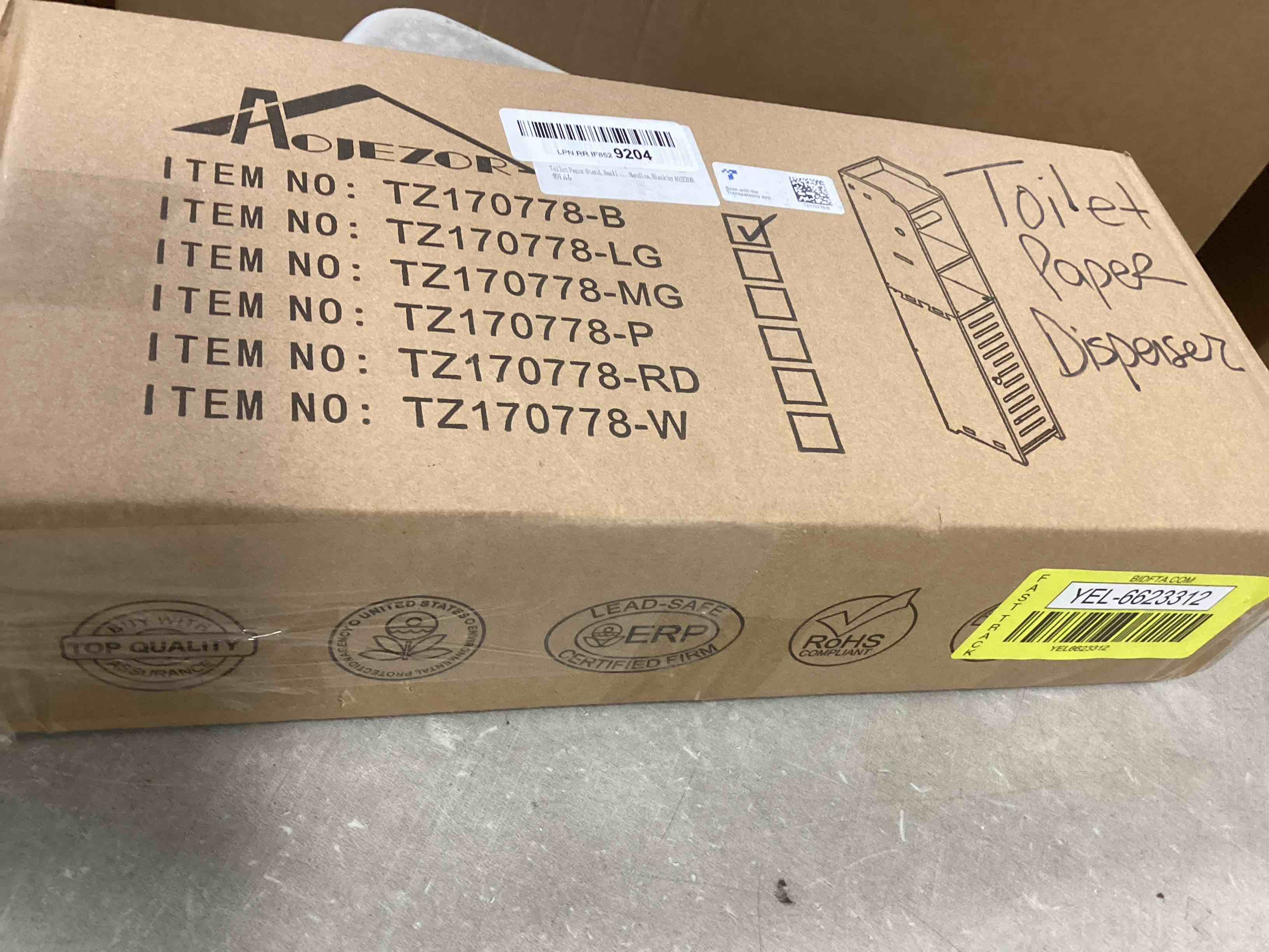 https://s3.amazonaws.com/lotting-images-prod/bidfta/YEL6623312_1715714027785.jpeg