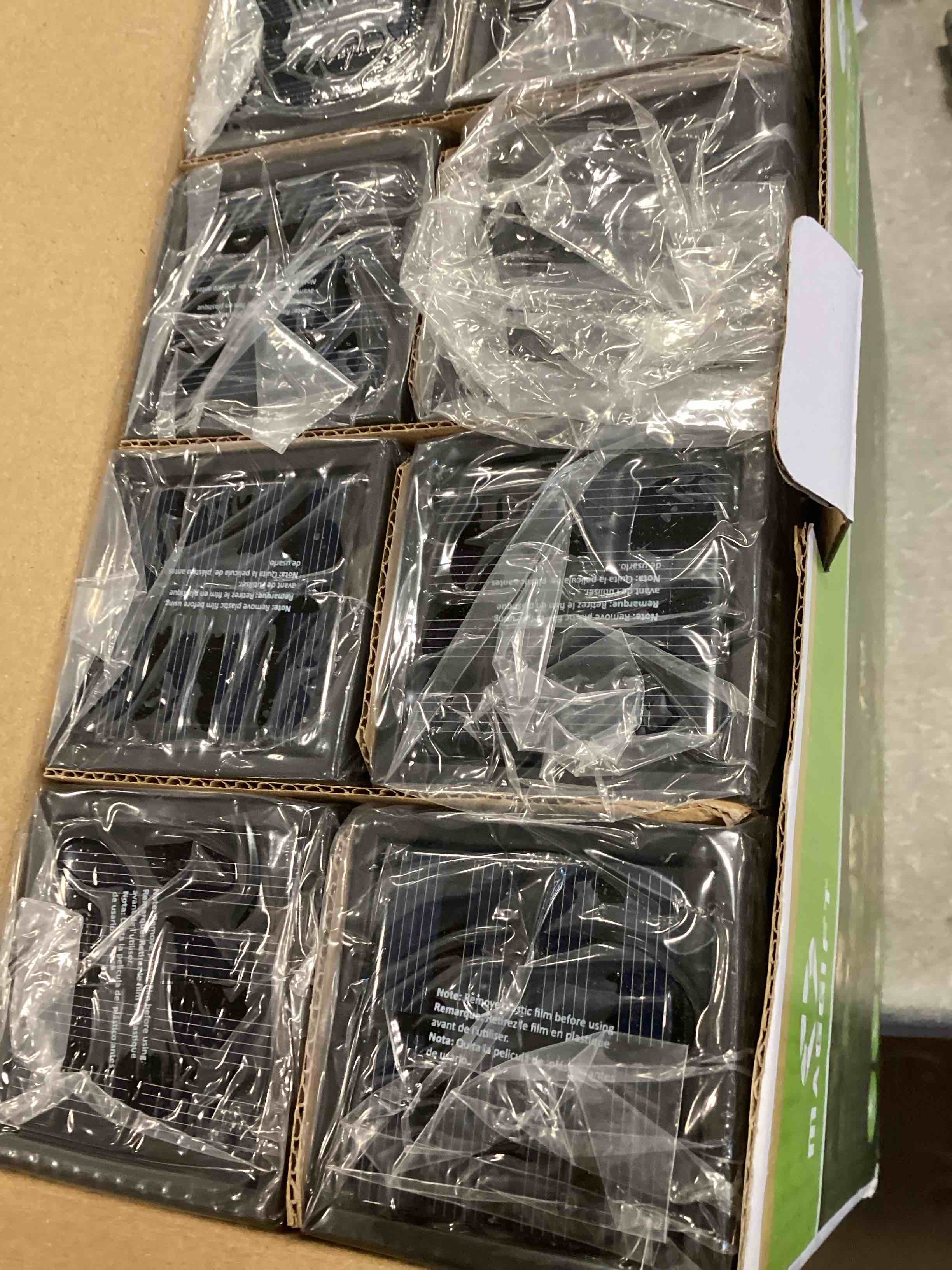 https://s3.amazonaws.com/lotting-images-prod/bidfta/YEL6623790_1715861720216.jpeg