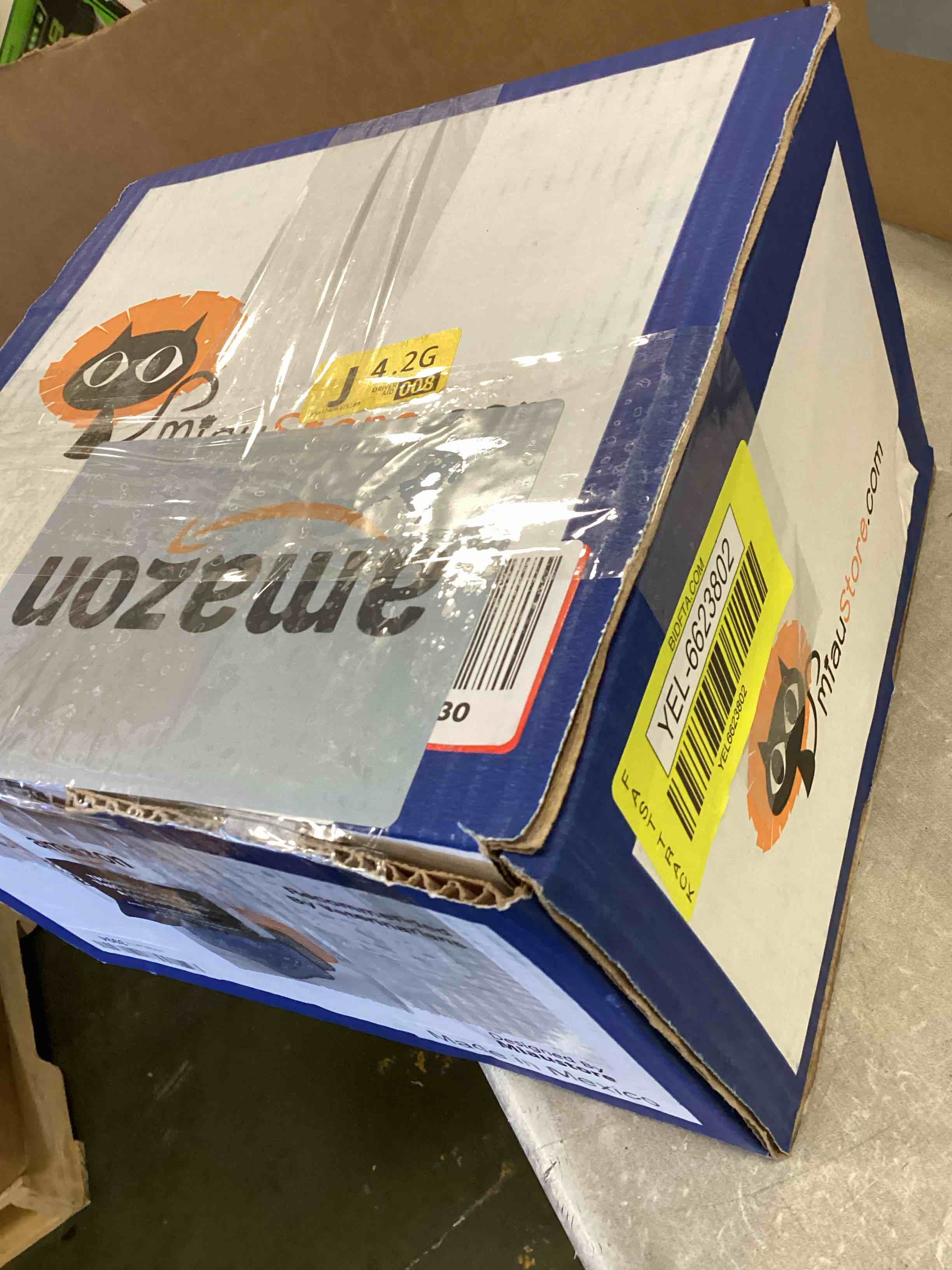https://s3.amazonaws.com/lotting-images-prod/bidfta/YEL6623802_1715862713165.jpeg