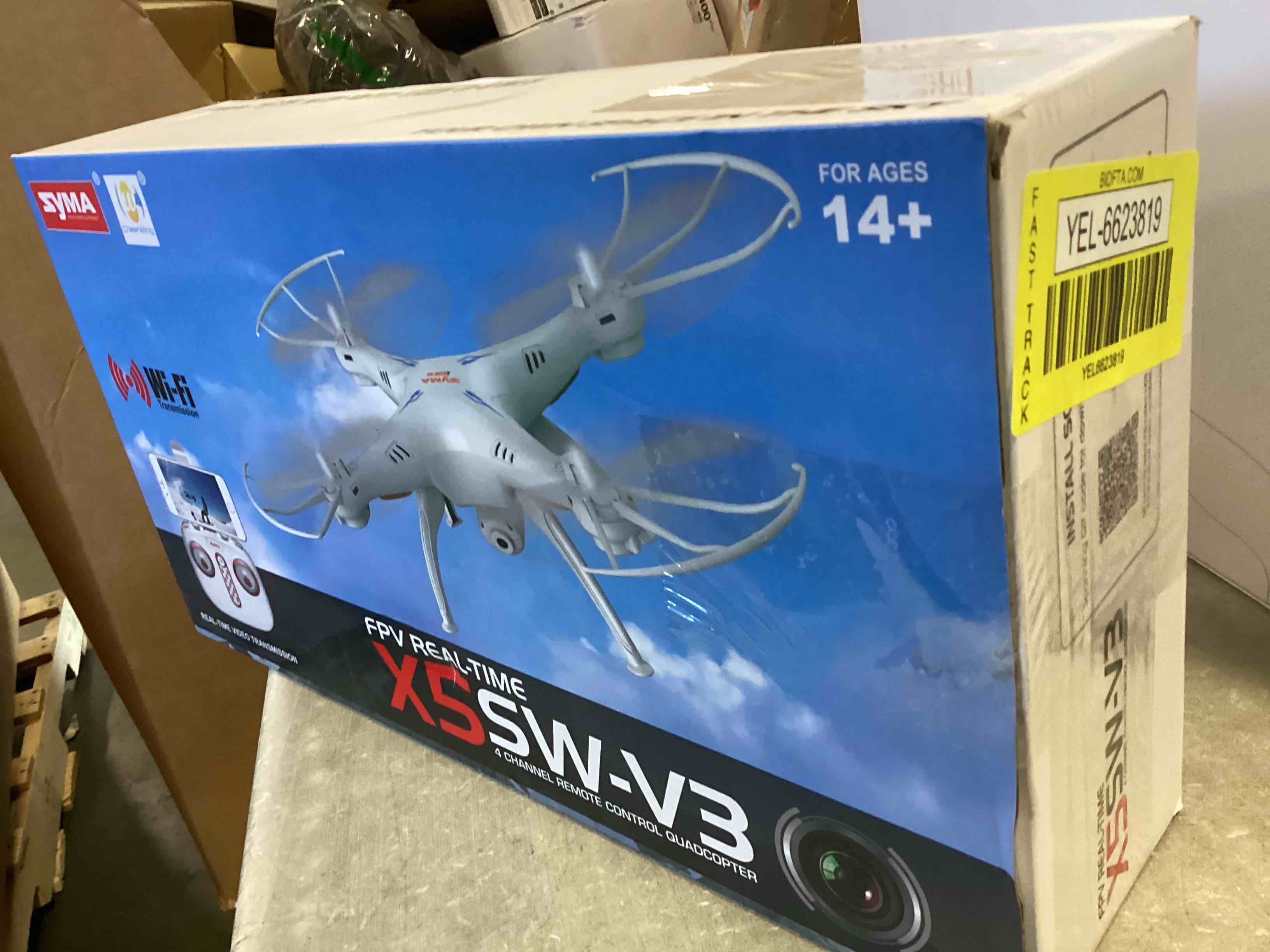 https://s3.amazonaws.com/lotting-images-prod/bidfta/YEL6623819_1715864020474.jpeg