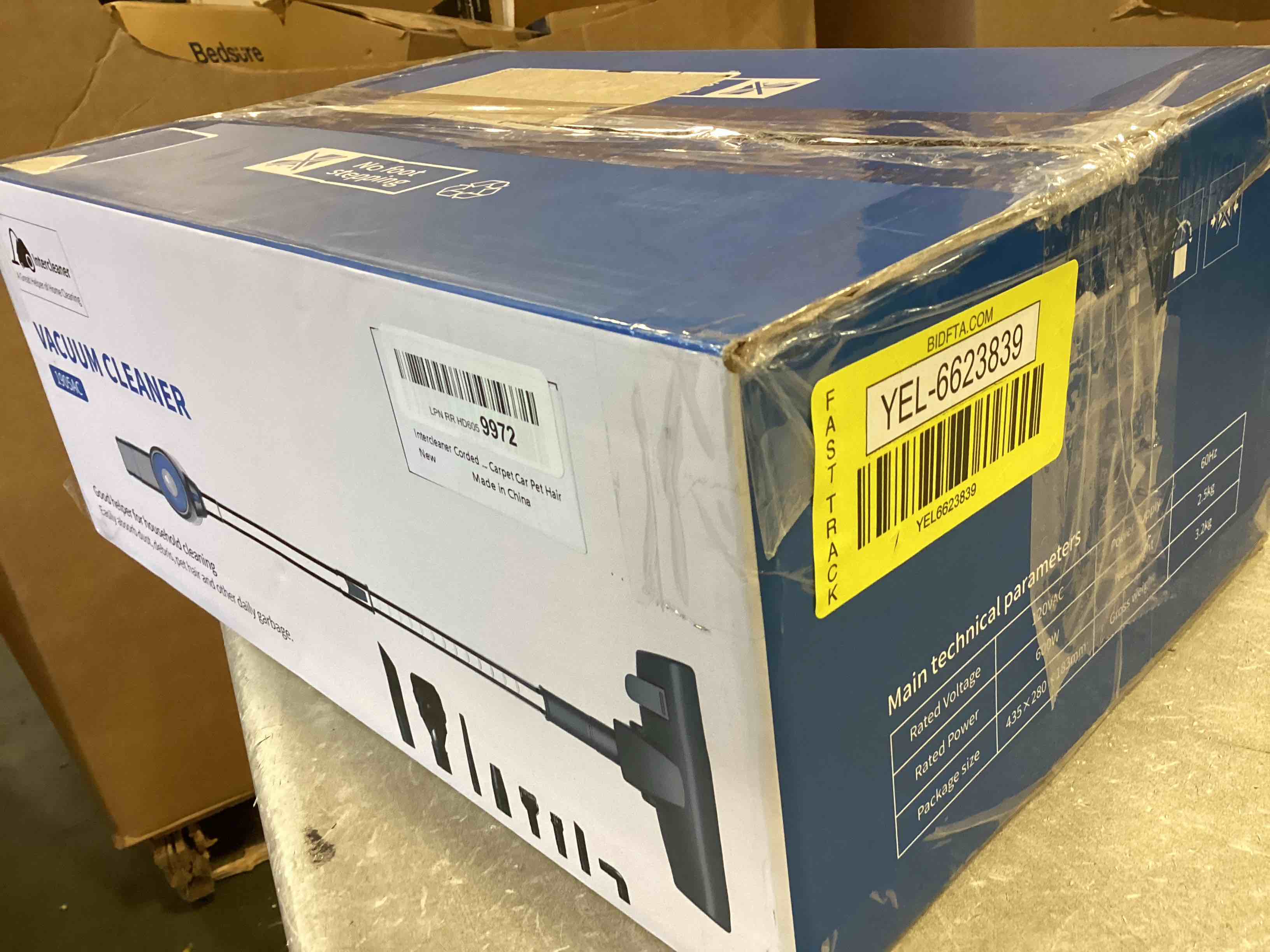 https://s3.amazonaws.com/lotting-images-prod/bidfta/YEL6623839_1715865722543.jpeg