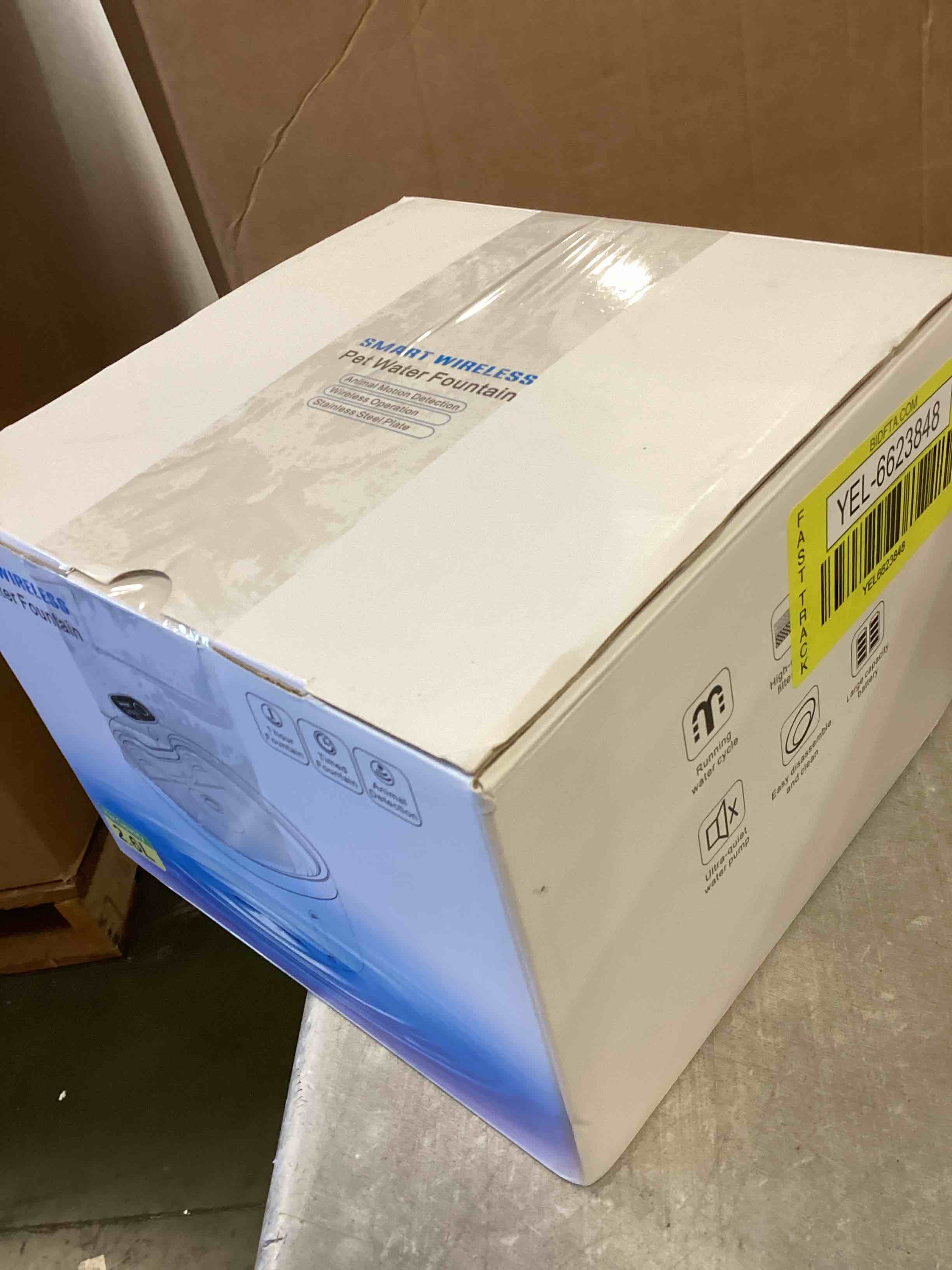https://s3.amazonaws.com/lotting-images-prod/bidfta/YEL6623848_1715866687923.jpeg