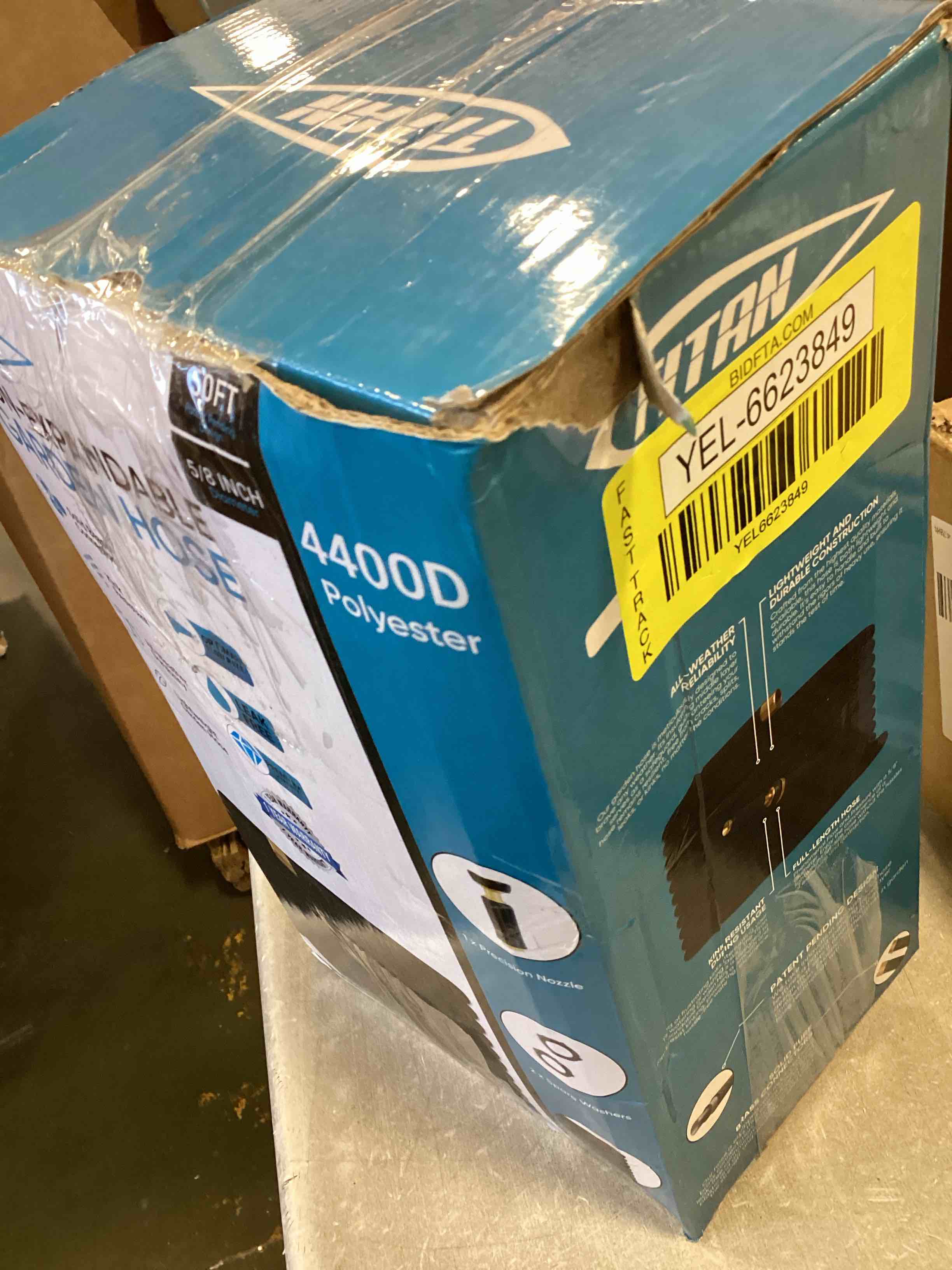 https://s3.amazonaws.com/lotting-images-prod/bidfta/YEL6623849_1715866740079.jpeg