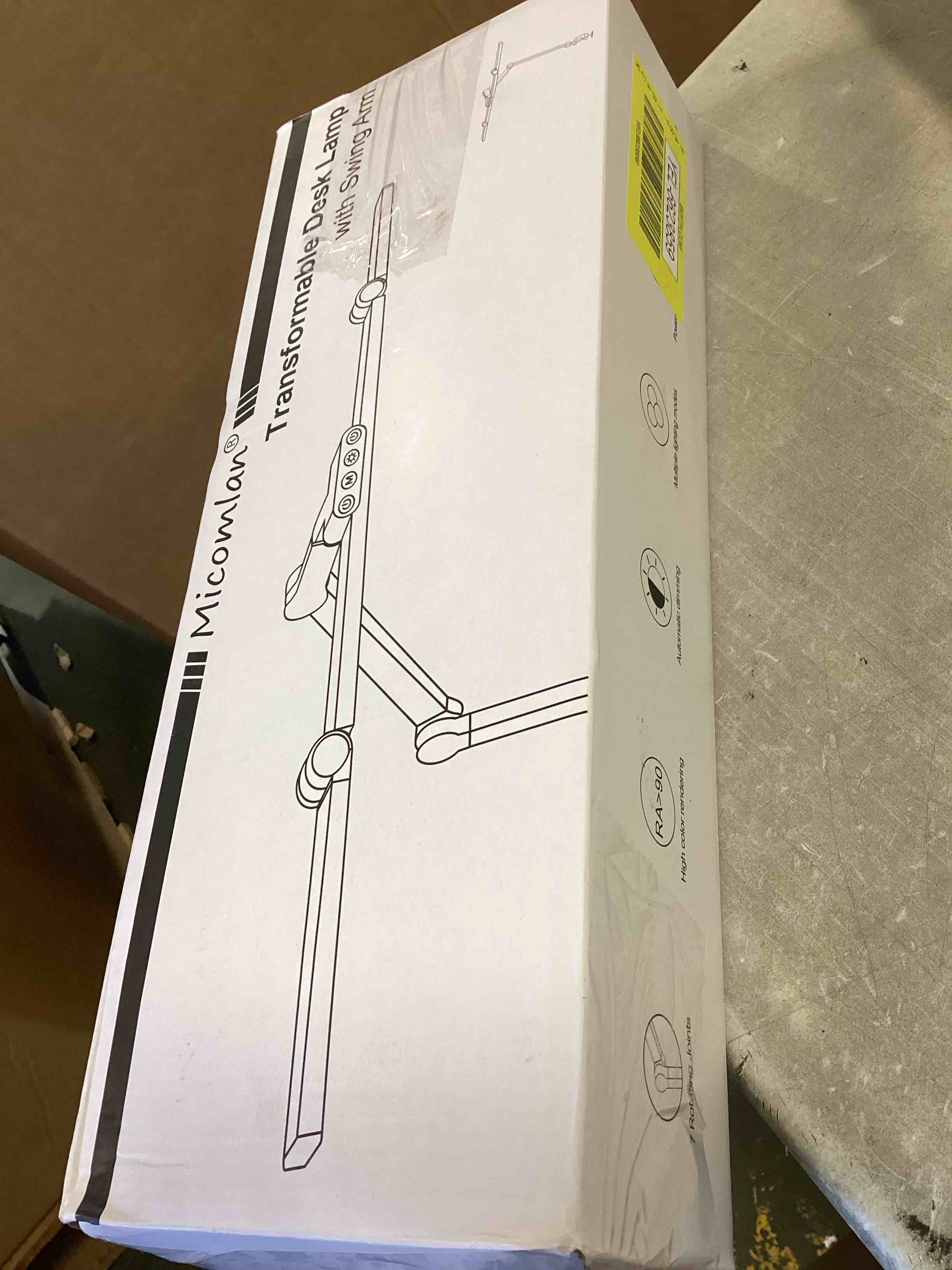 https://s3.amazonaws.com/lotting-images-prod/bidfta/YEL6623859_1715867407436.jpeg