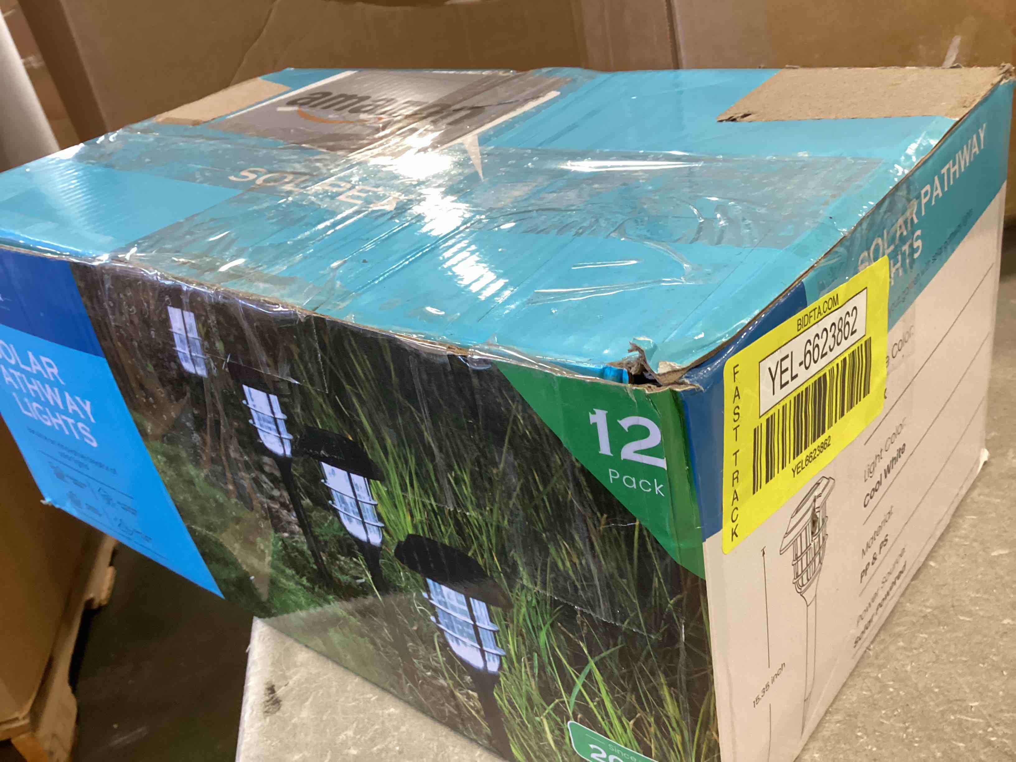 https://s3.amazonaws.com/lotting-images-prod/bidfta/YEL6623862_1715867705897.jpeg